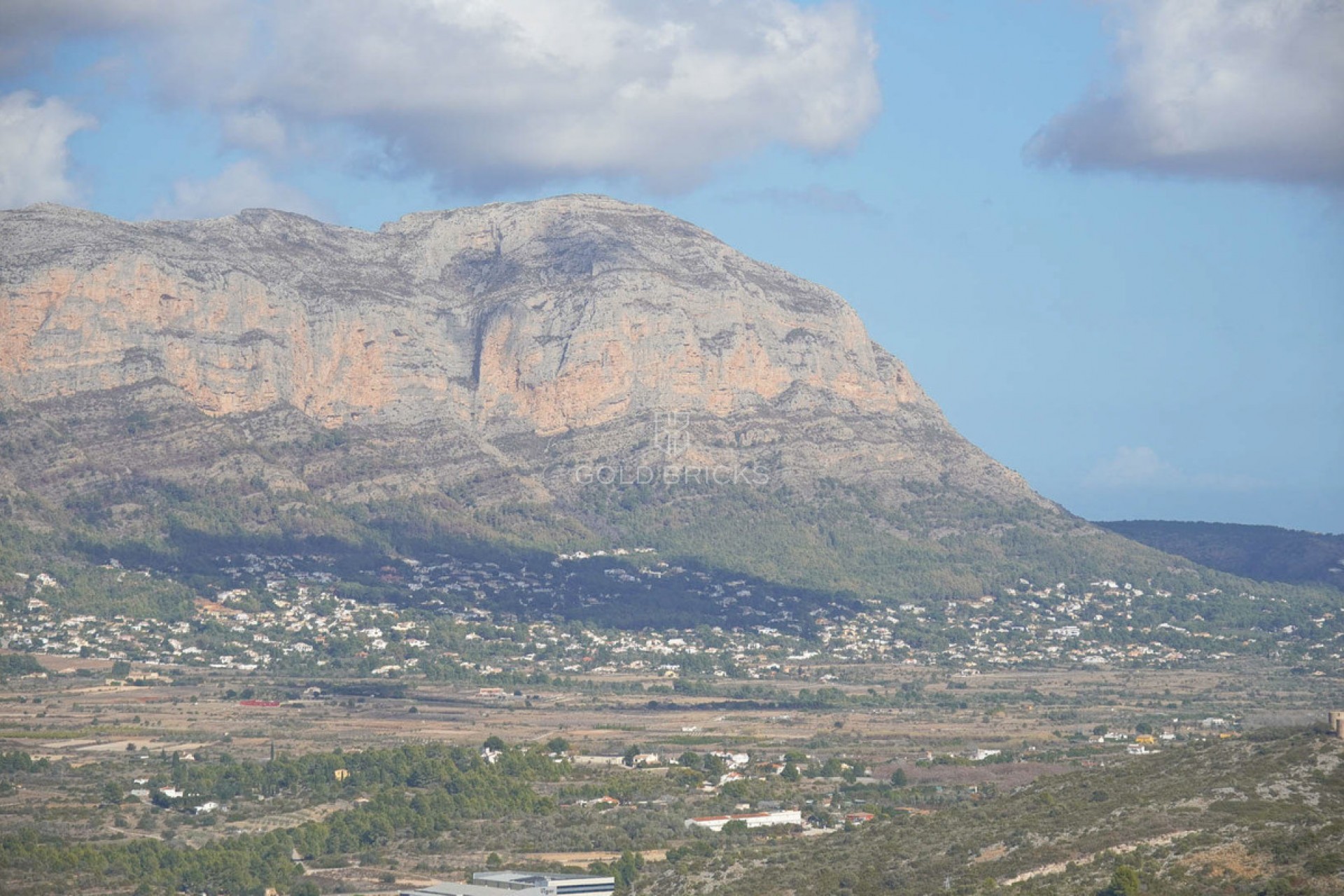 Revente ·  · Sella