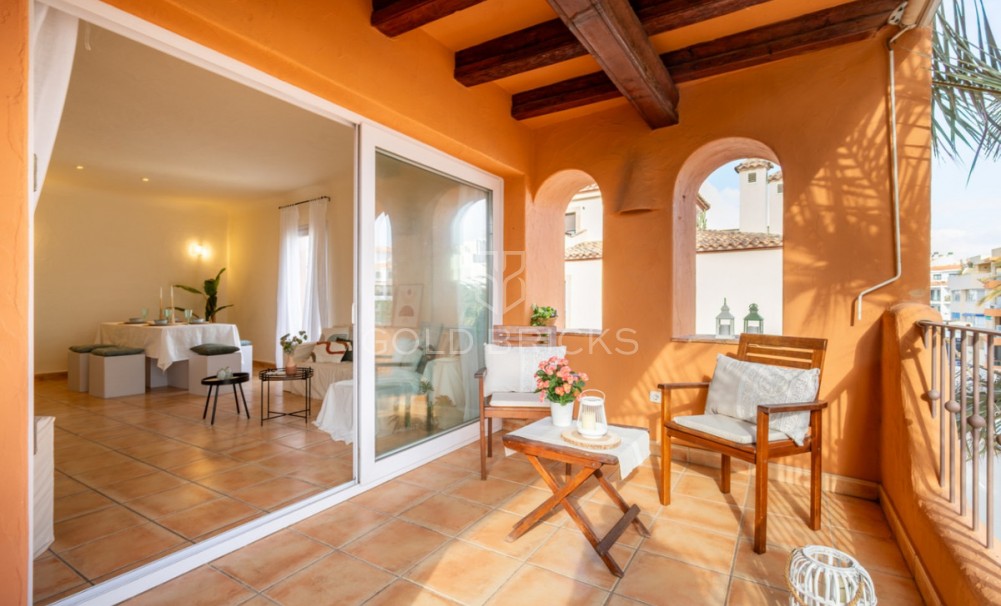  - Revente - Teulada - RS-66558