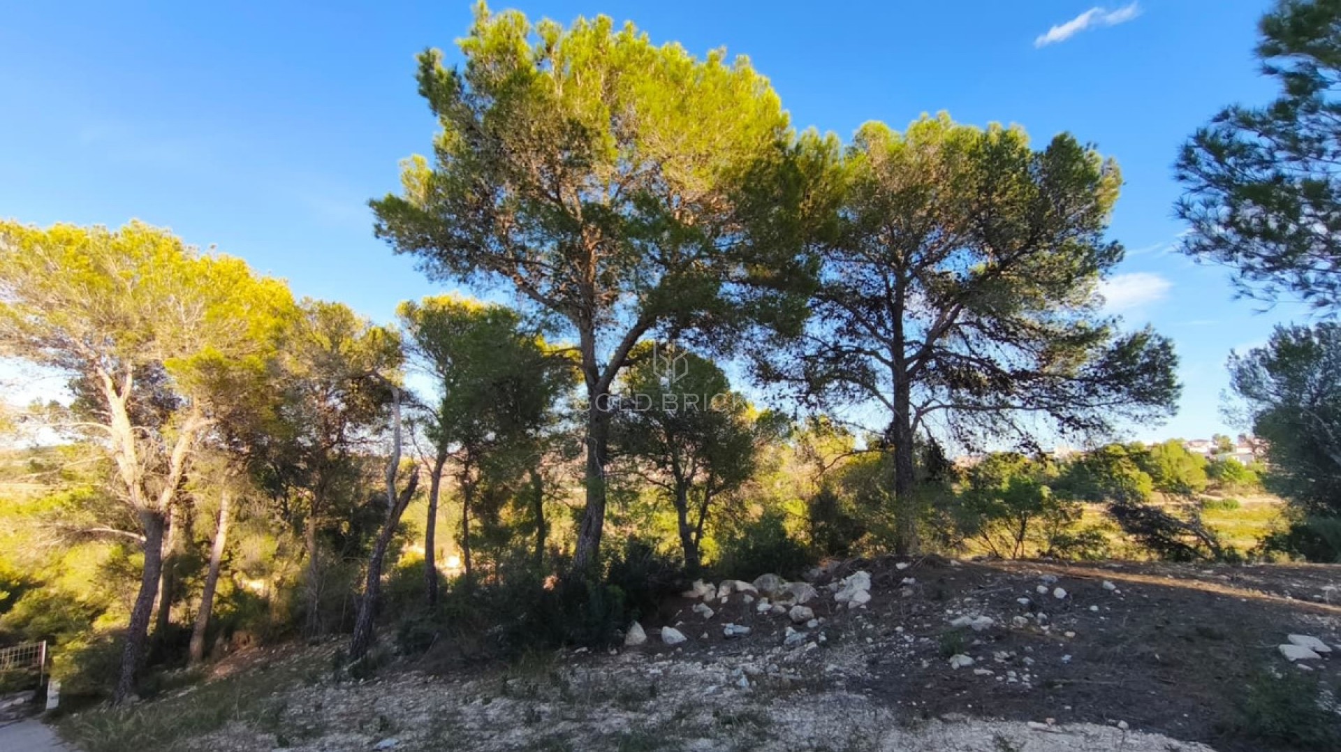  · Revente · Teulada · Teulada Centro