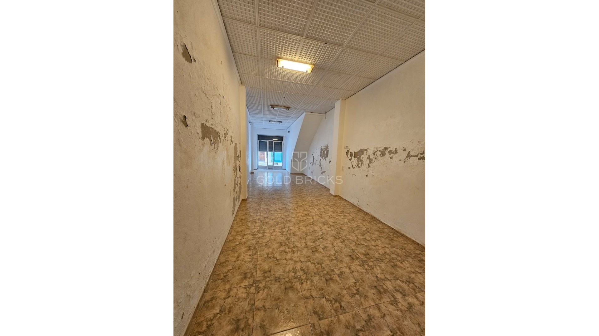  · Revente · Teulada · Teulada Centro