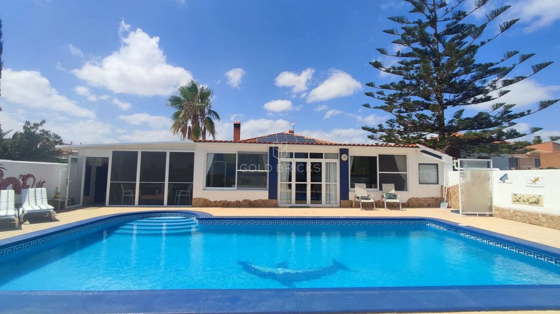  · Revente · Torre-Pacheco · Balsicas