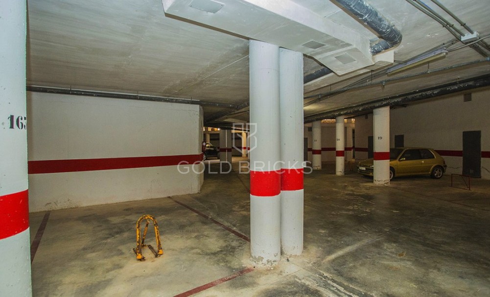  · Revente · Torrevieja · La Mata