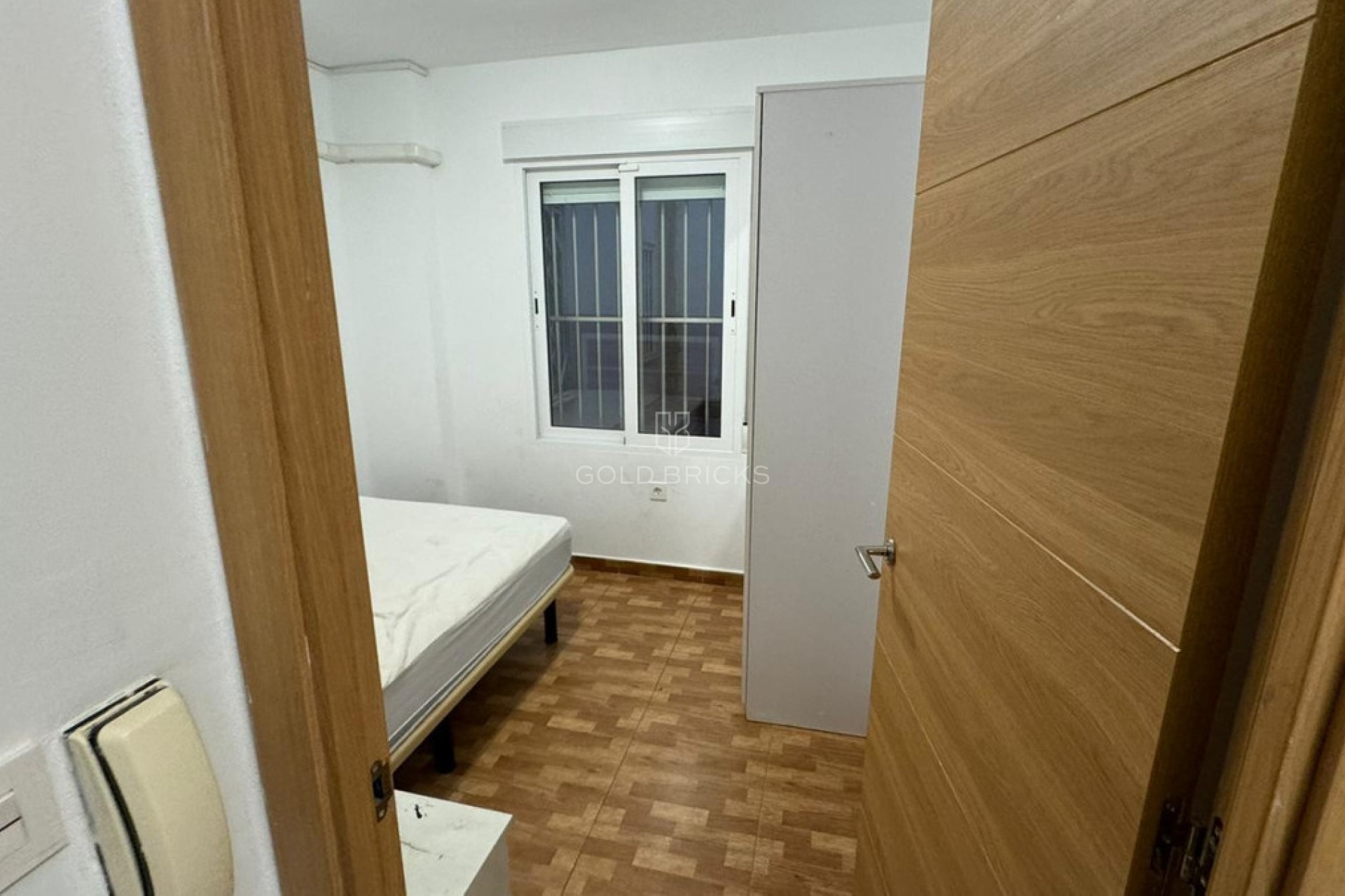 Revente ·  · Torrevieja · La Mata