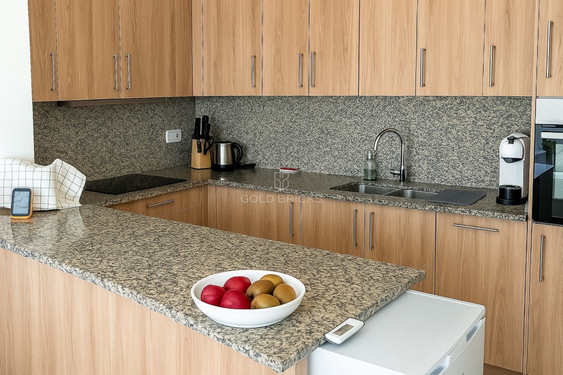 Revente ·  · Torrevieja · La Siesta