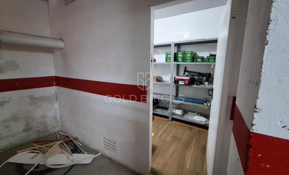  · Revente · Torrevieja · Torrevieja Centro