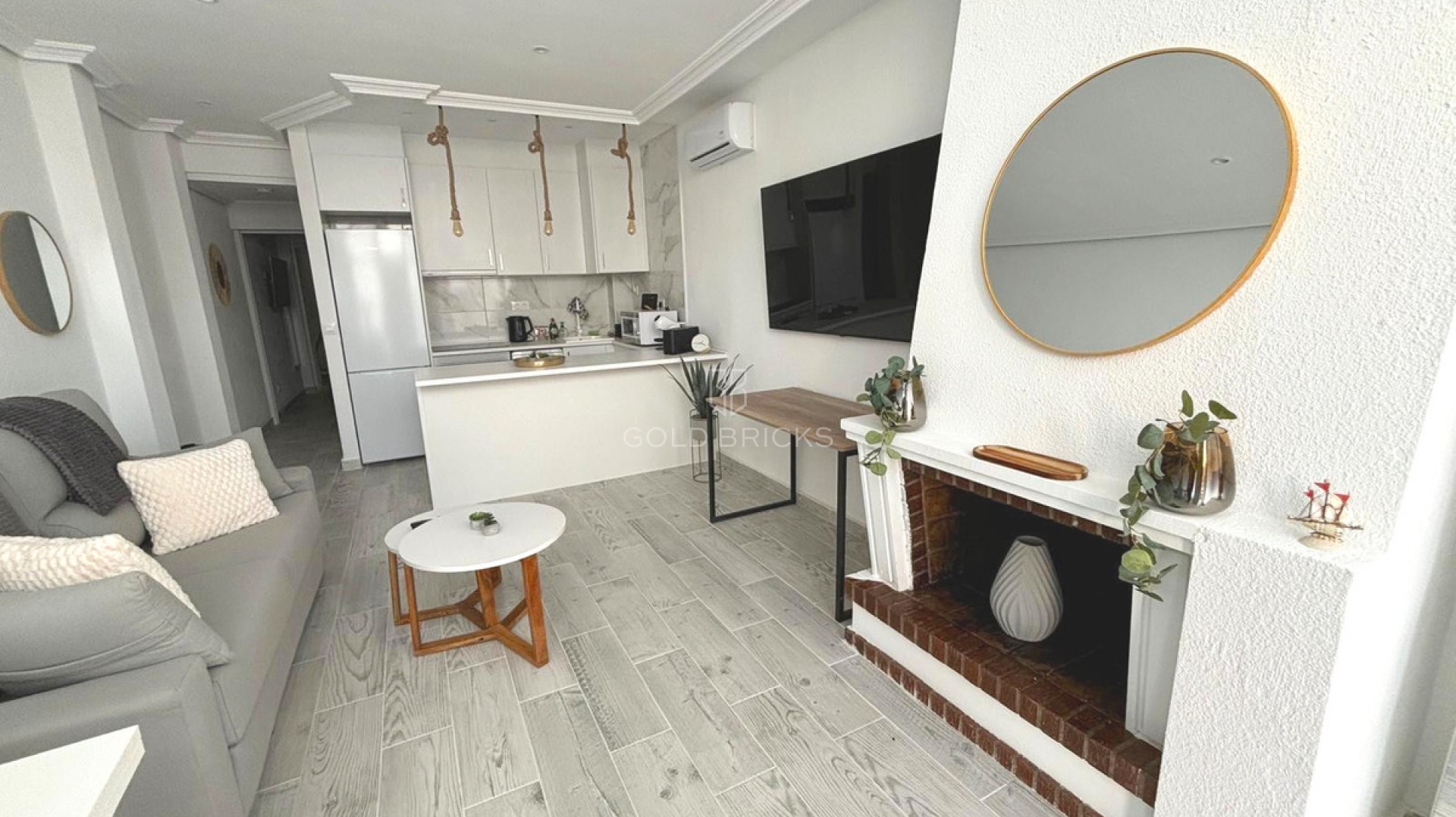  · Revente · Torrevieja · Torrevieja Centro