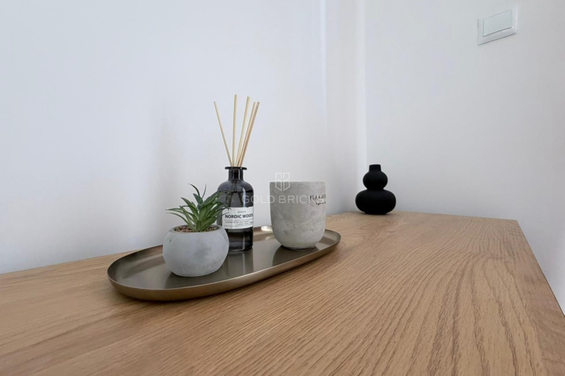 Revente ·  · Torrevieja · Torrevieja Centro