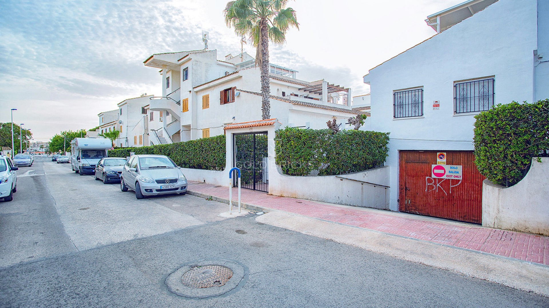  · Revente · Torrevieja · Torrevieja Centro