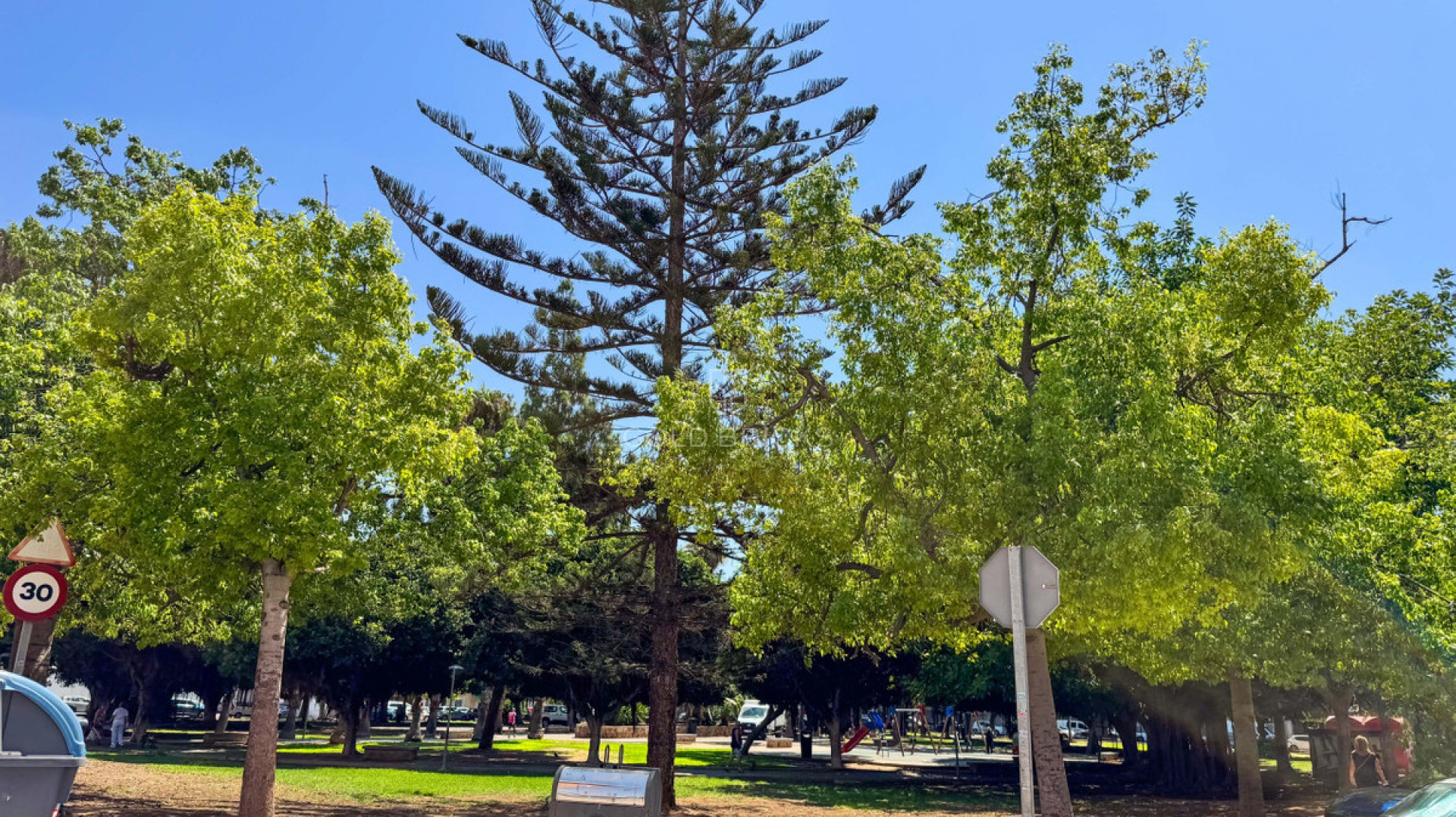  · Revente · Torrevieja · Torrevieja Centro