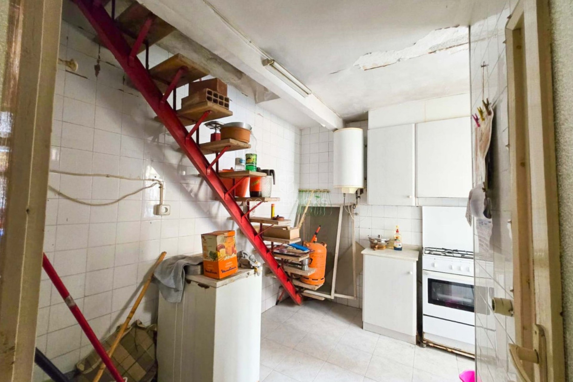 Revente ·  · Torrevieja · Torrevieja Centro