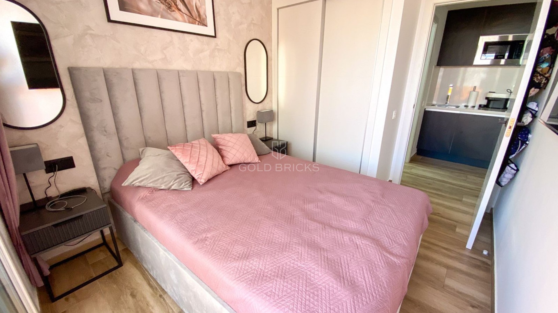  · Revente · Torrevieja · Torrevieja Centro