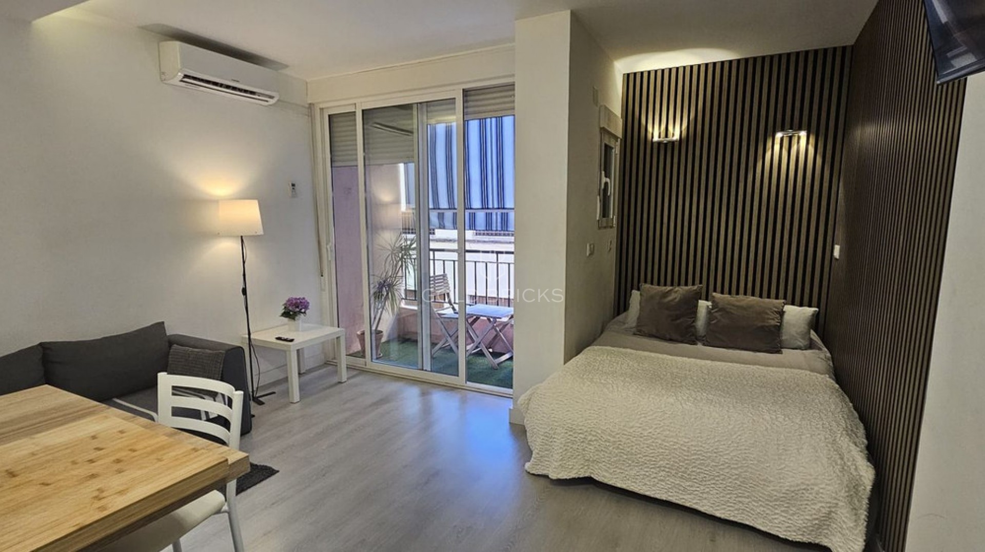  · Revente · Torrevieja · Torrevieja Centro