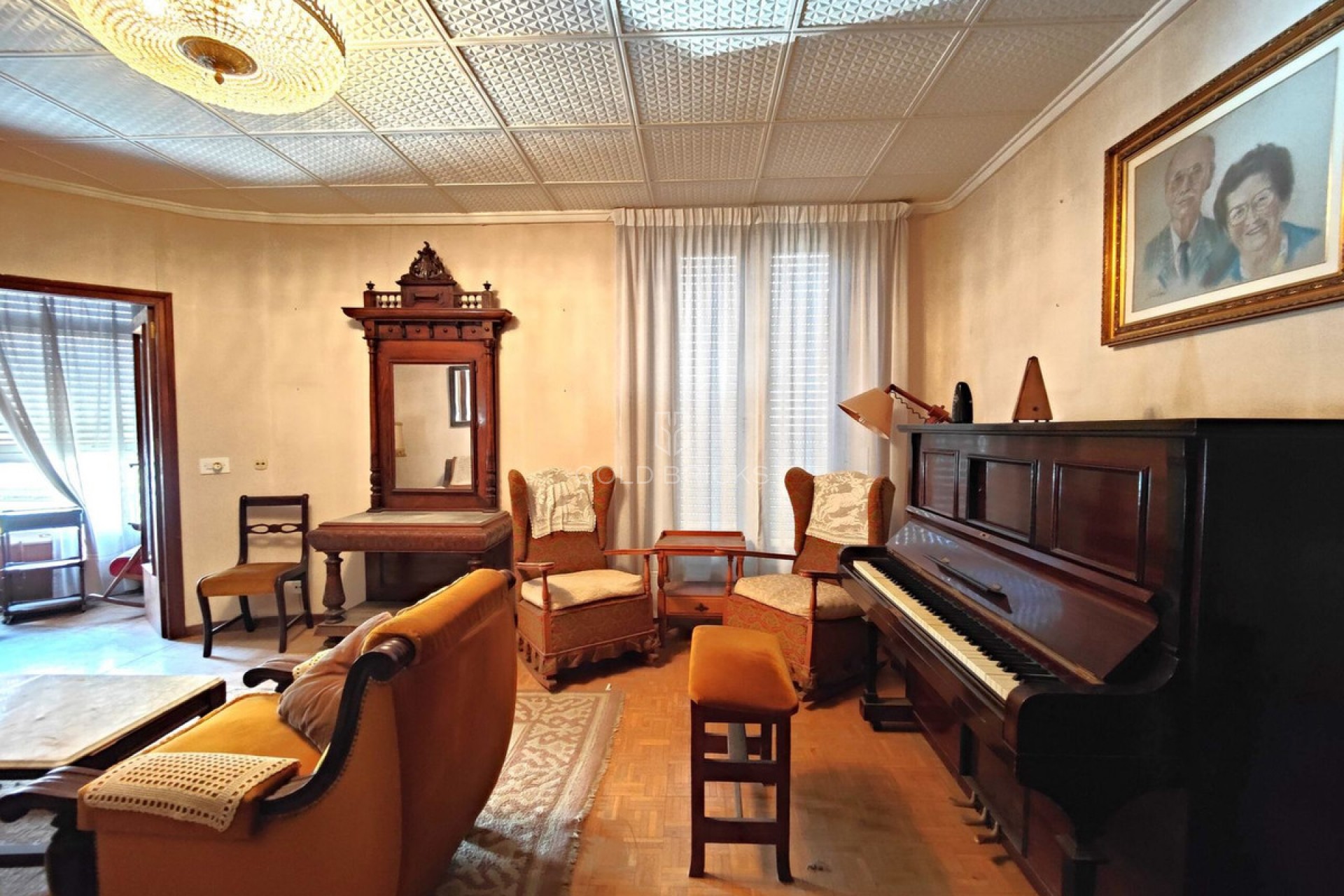 Revente ·  · Torrevieja · Torrevieja Centro