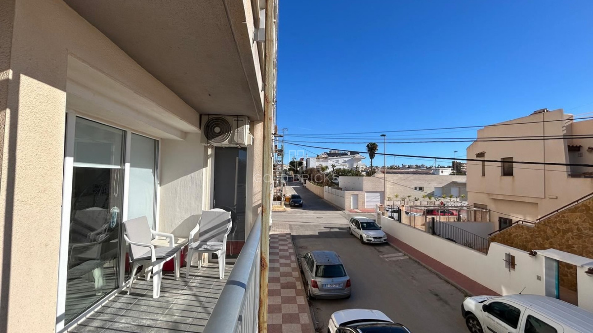  · Revente · Torrevieja · Torrevieja Centro