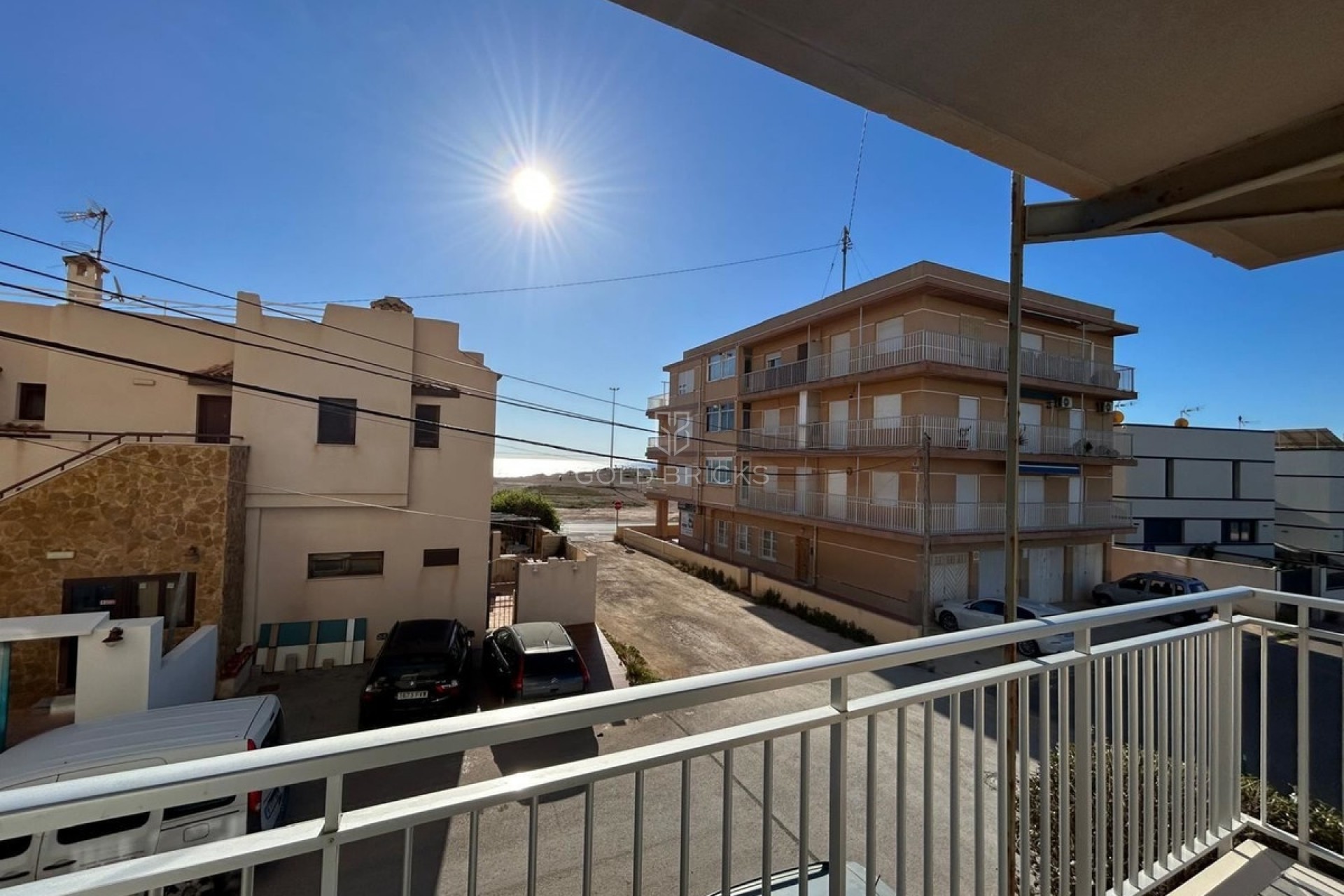 Revente ·  · Torrevieja · Torrevieja Centro