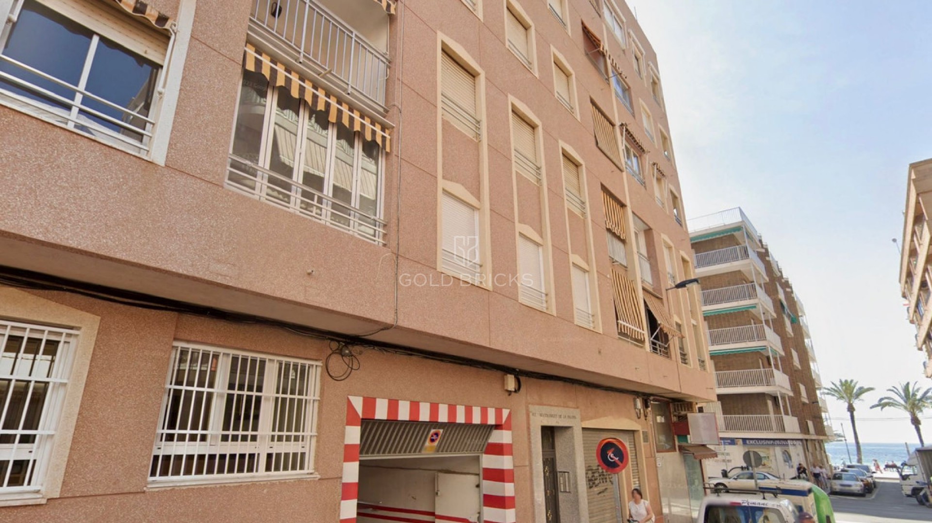  · Revente · Torrevieja · Torrevieja Centro