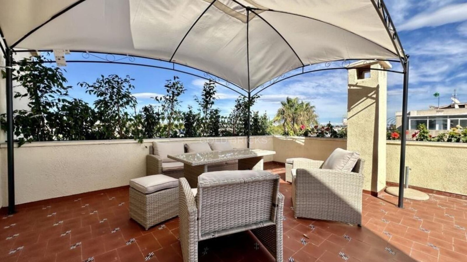  · Revente · Torrevieja · Torrevieja Centro