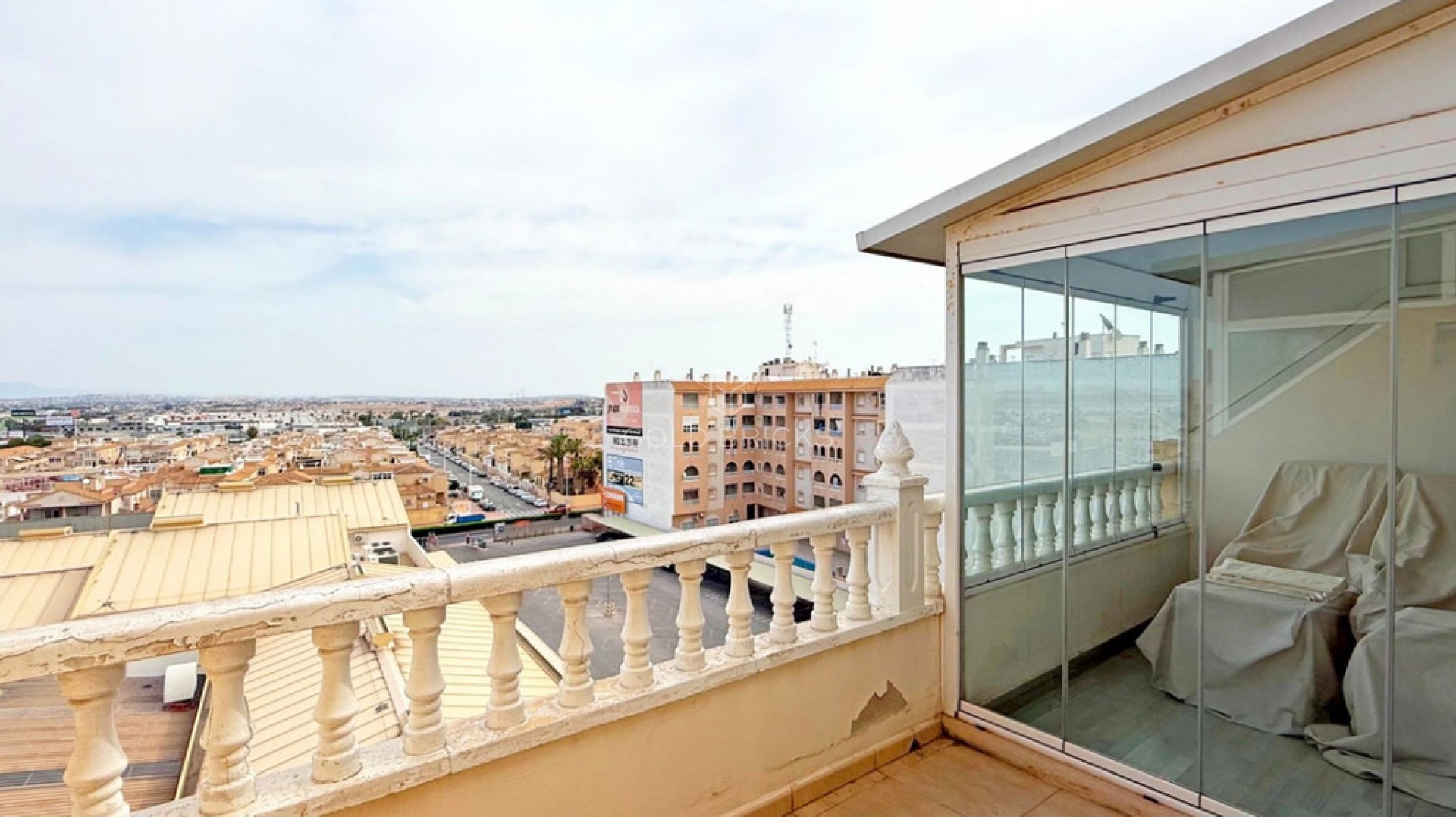  · Revente · Torrevieja · Torrevieja Centro