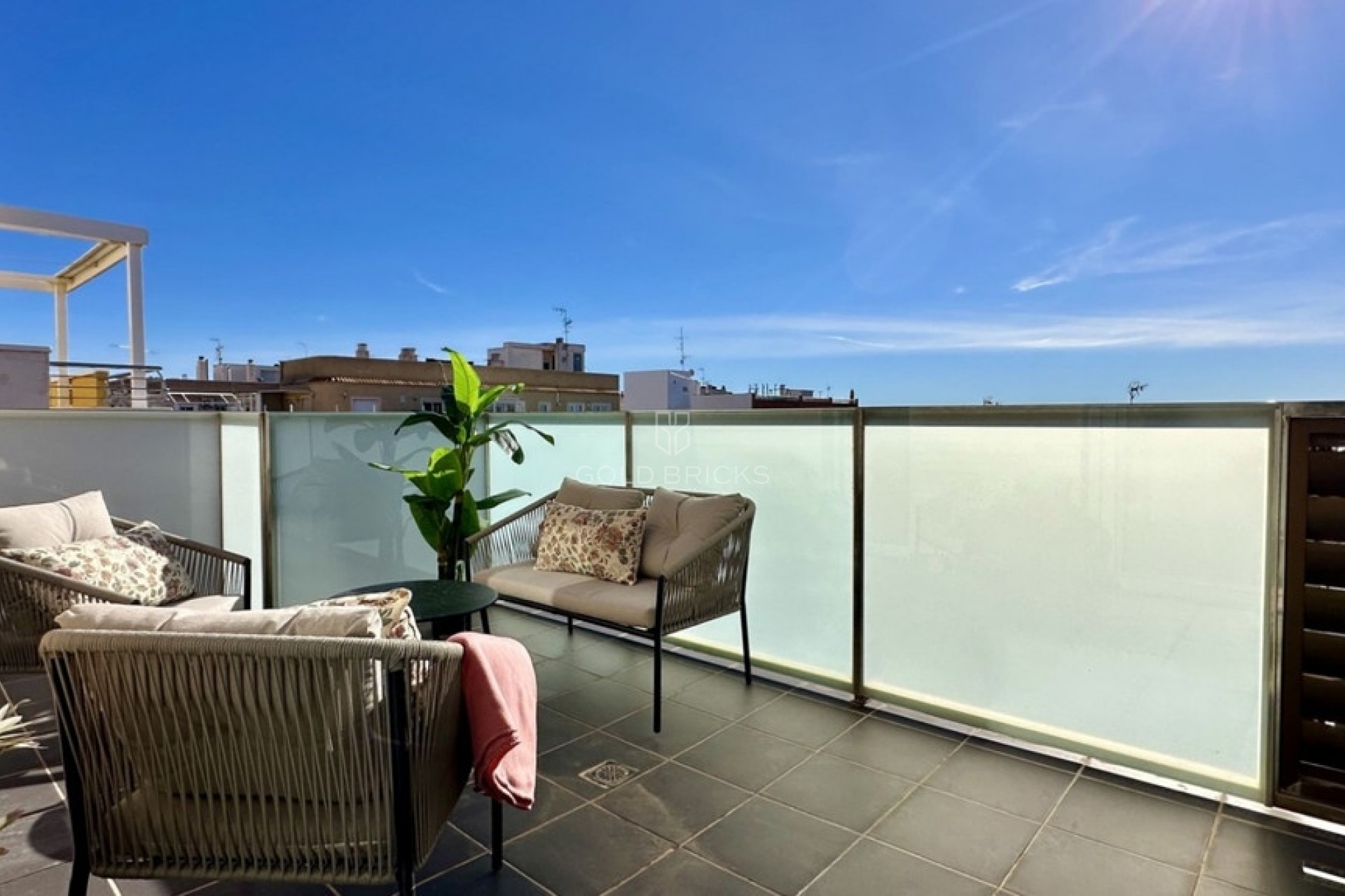 Revente ·  · Torrevieja · Torrevieja Centro