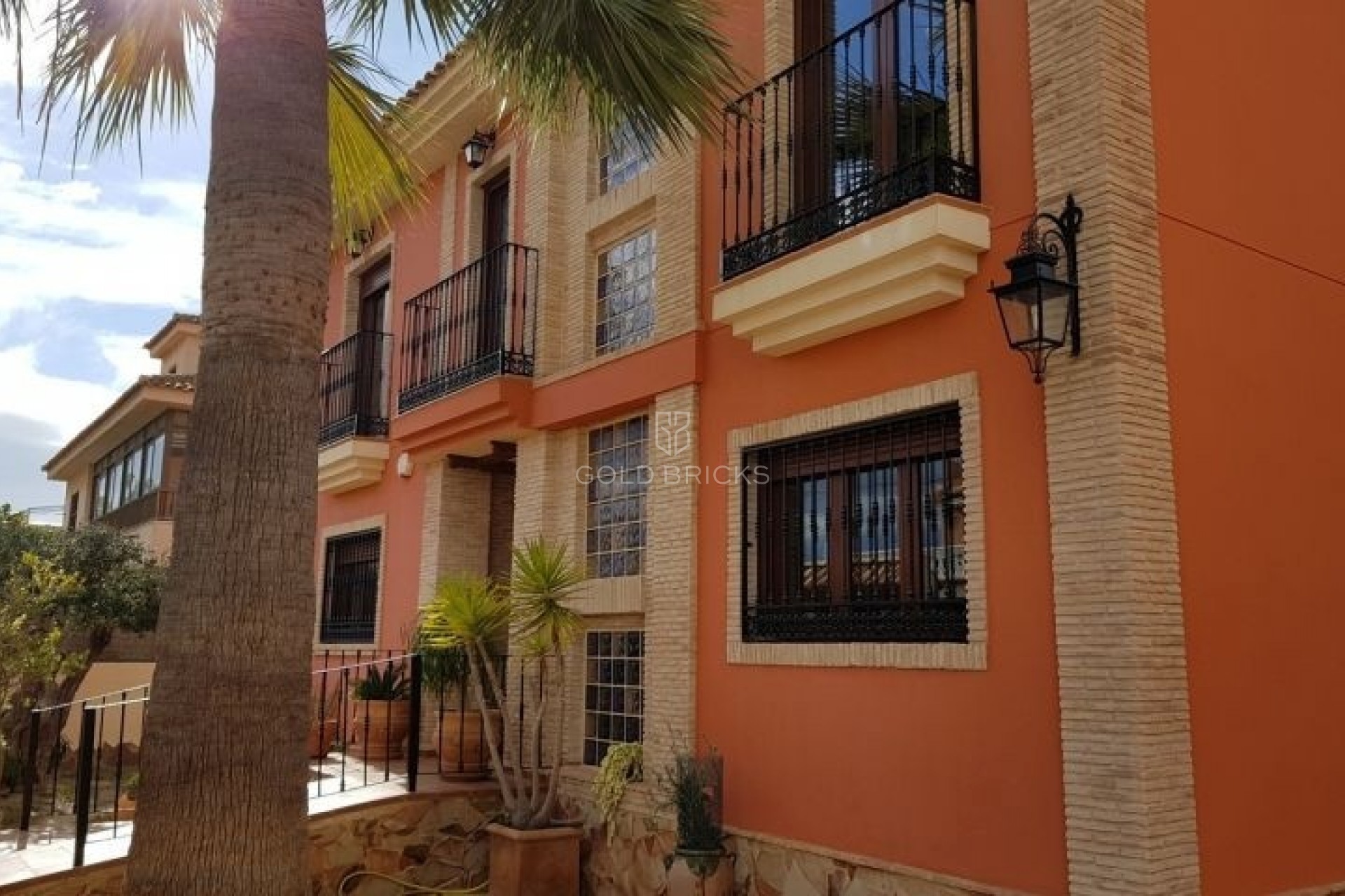 Revente ·  · Torrevieja · Torrevieja Centro