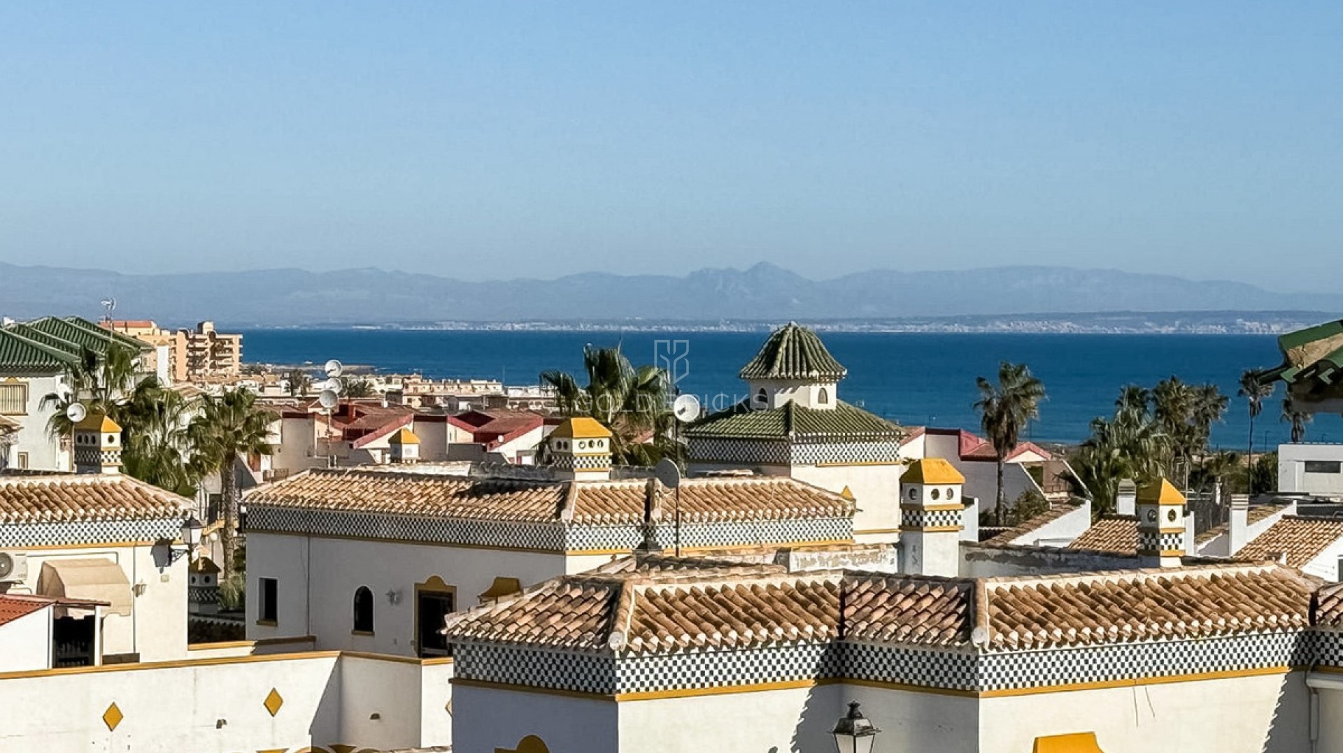  · Revente · Torrevieja · Torrevieja Centro