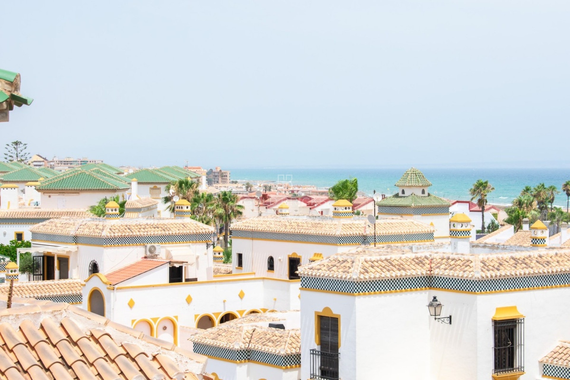 Revente ·  · Torrevieja · Torrevieja Centro