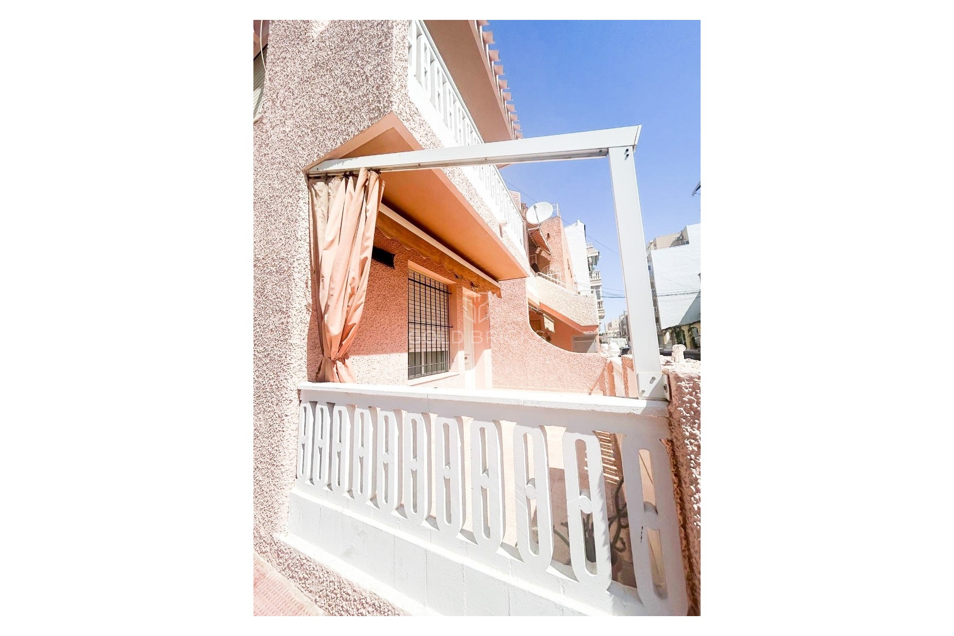 Revente ·  · Torrevieja · Torrevieja Centro