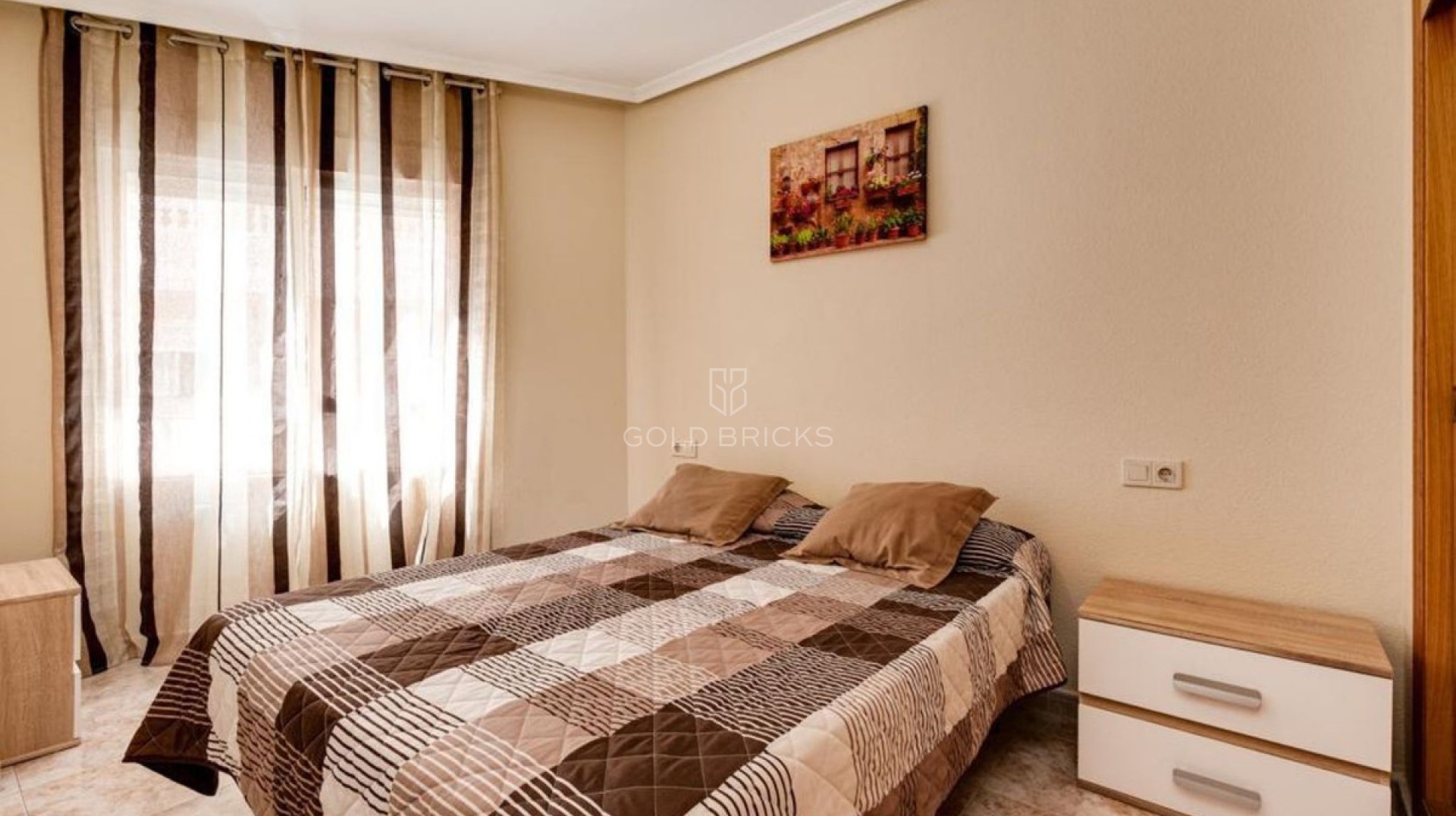  · Revente · Torrevieja · Torrevieja Centro