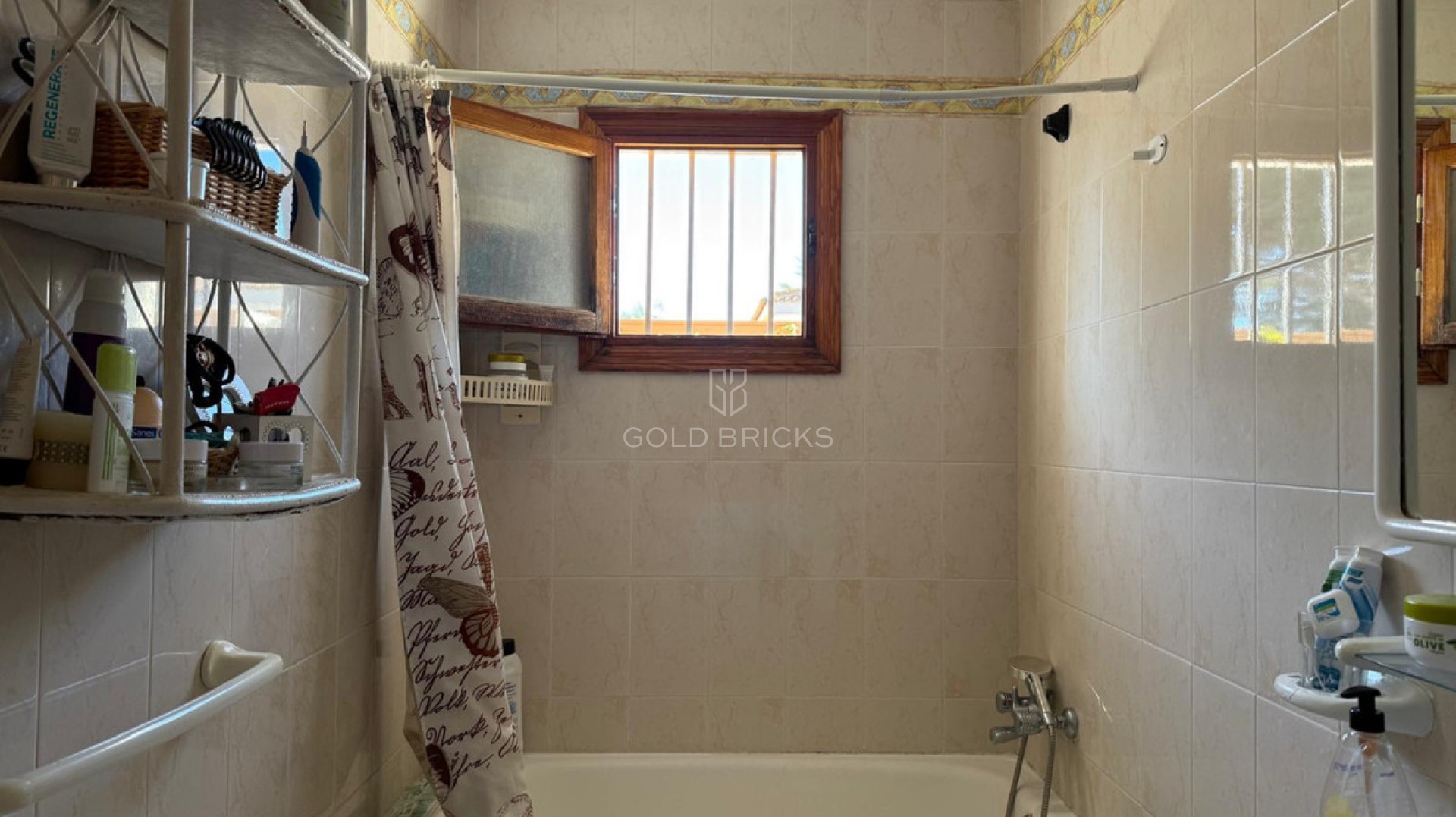  · Revente · Torrevieja · Torrevieja Centro