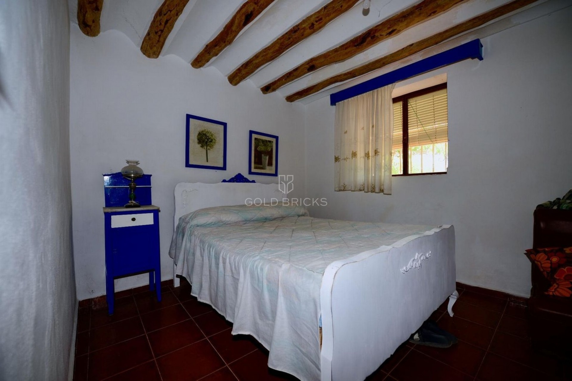 Revente ·  · Vélez-Blanco