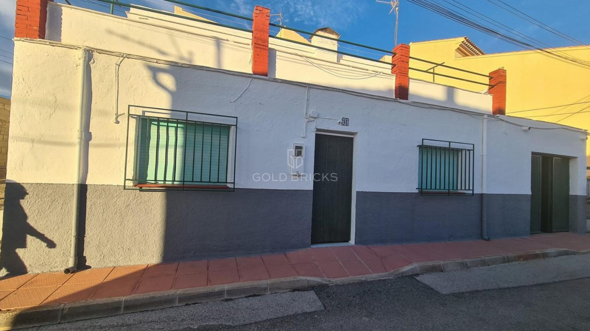  · Revente · Velez-Rubio · Velez-Rubio