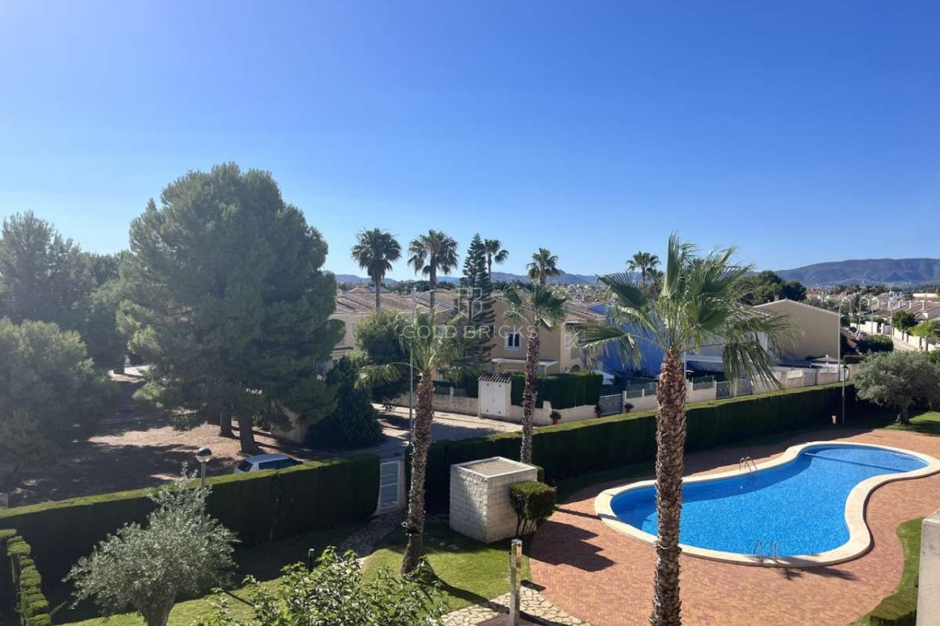 Revente ·  · Vergel (El Vergel) - El Verger · Vergel (El Vergel) - El Verger Centro