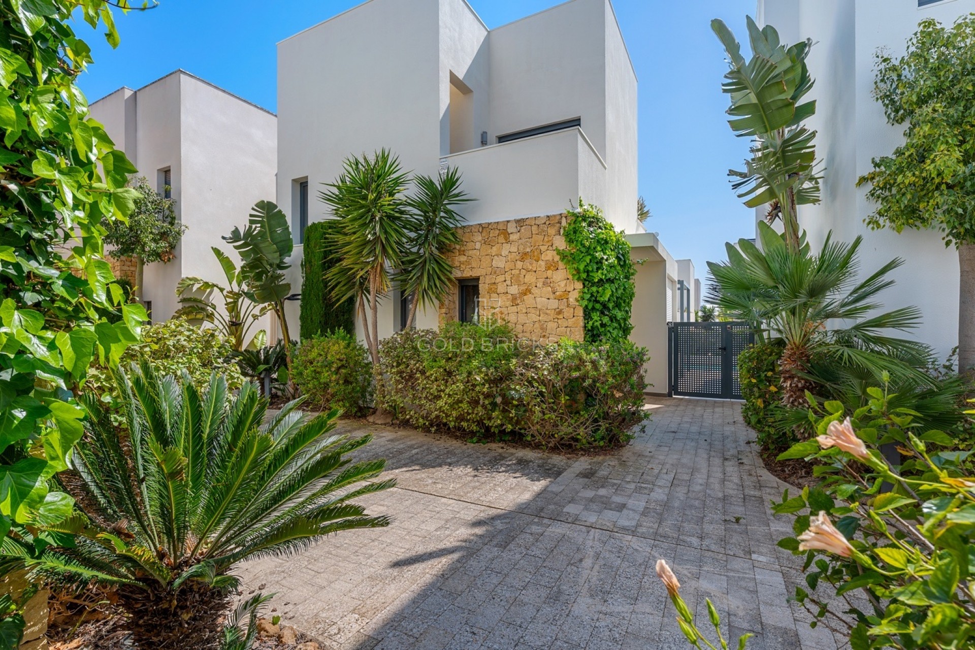 Revente · Villa · Ciudad Quesada - Rojales