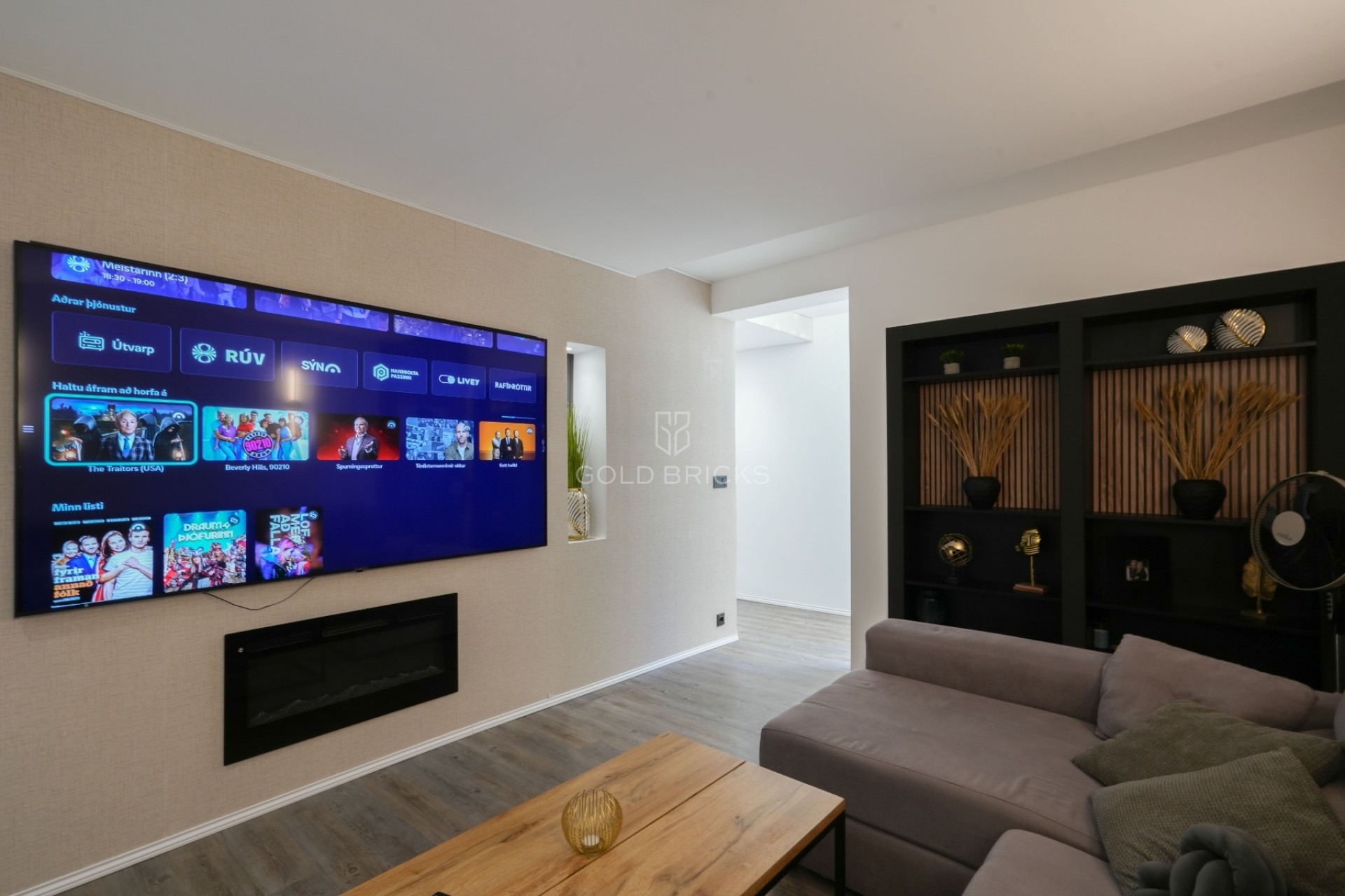 Revente · Villa Individuelle · Benijofar
