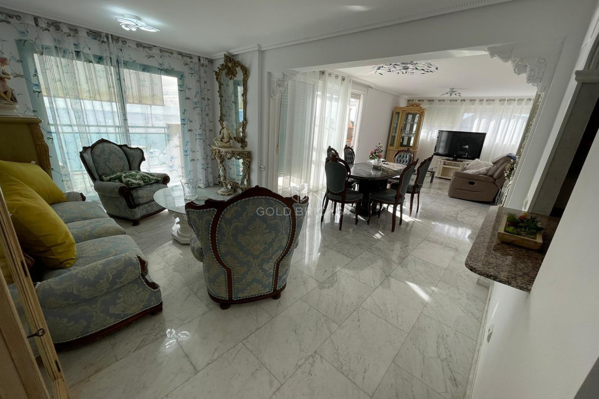 Revente ·  · Villajoyosa · Villajoyosa Centro