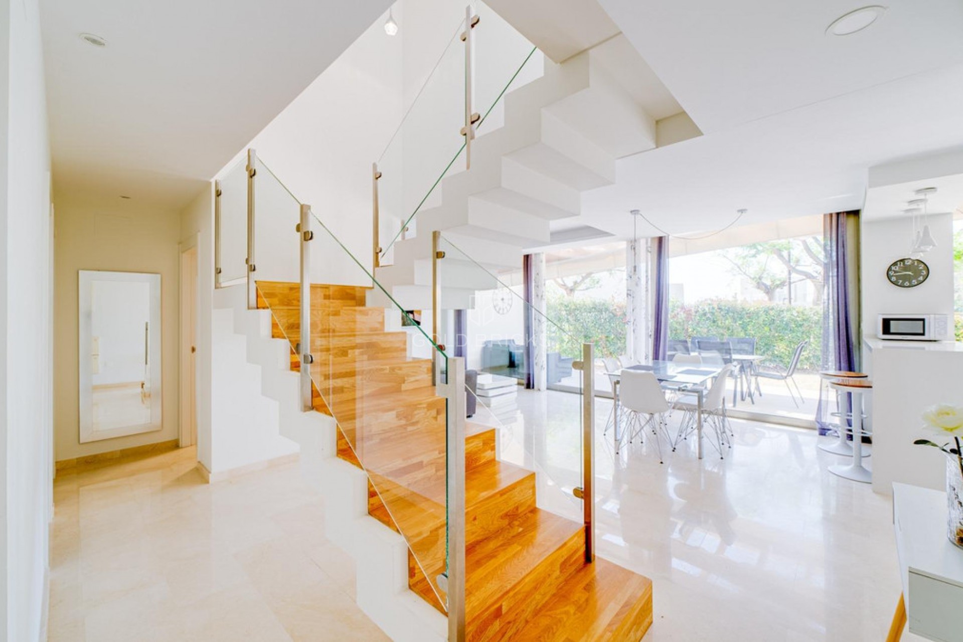 Revente ·  · Villajoyosa · Villajoyosa Centro