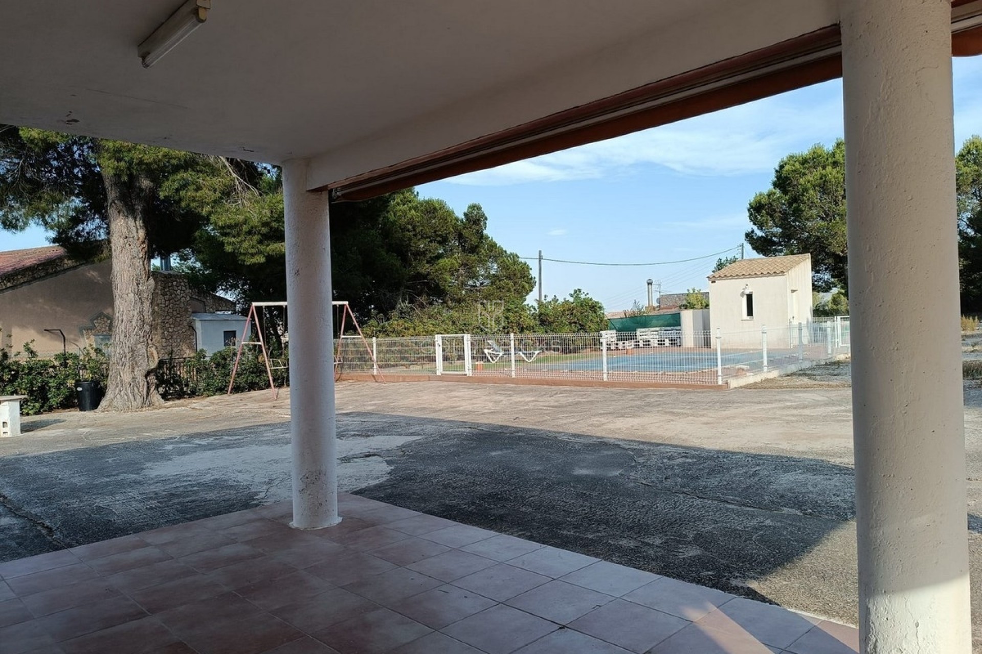 Revente ·  · Yecla · Yecla Centro