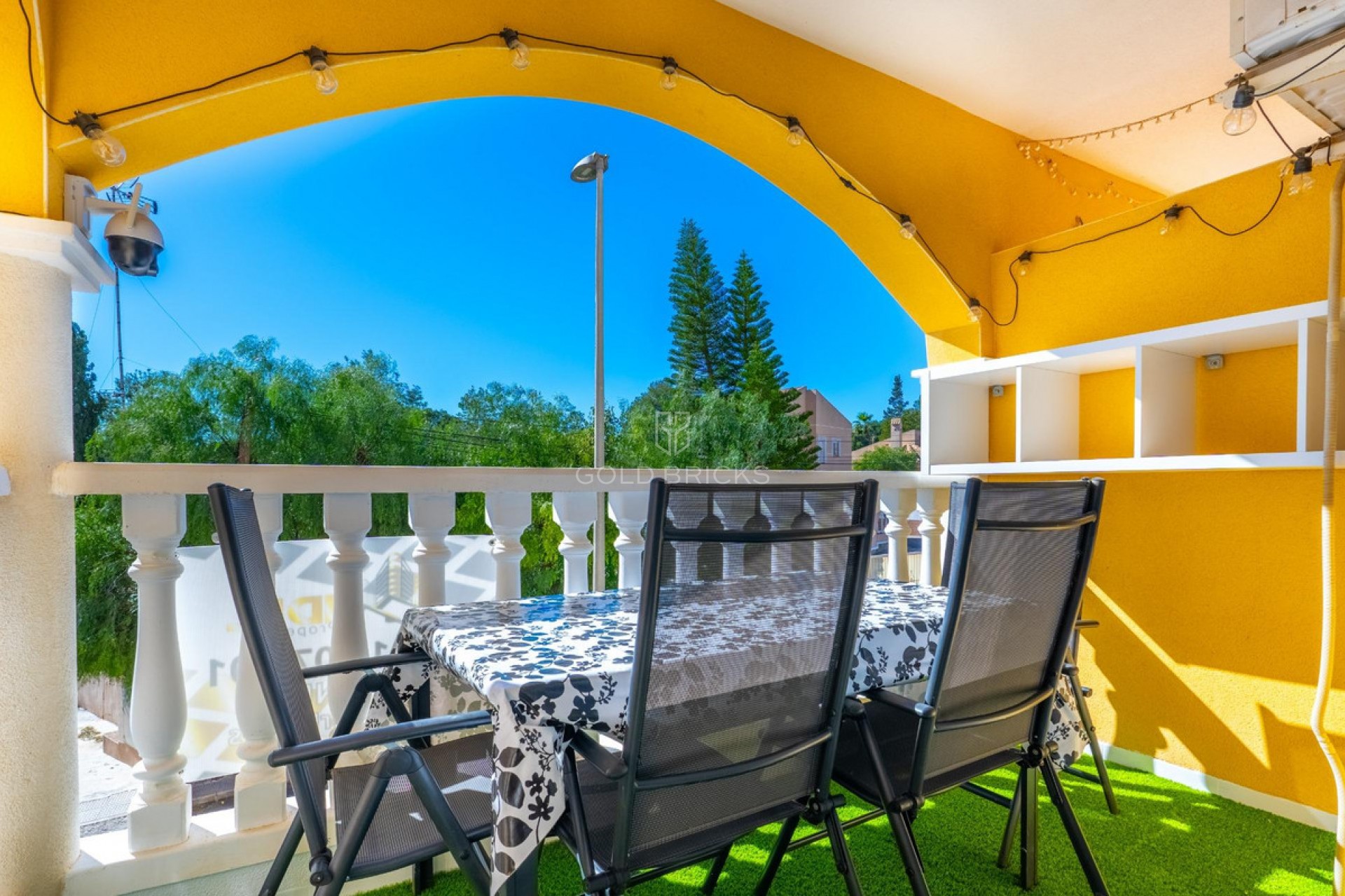 Sale · Apartment - Duplex · Algorfa · Algorfa Centro