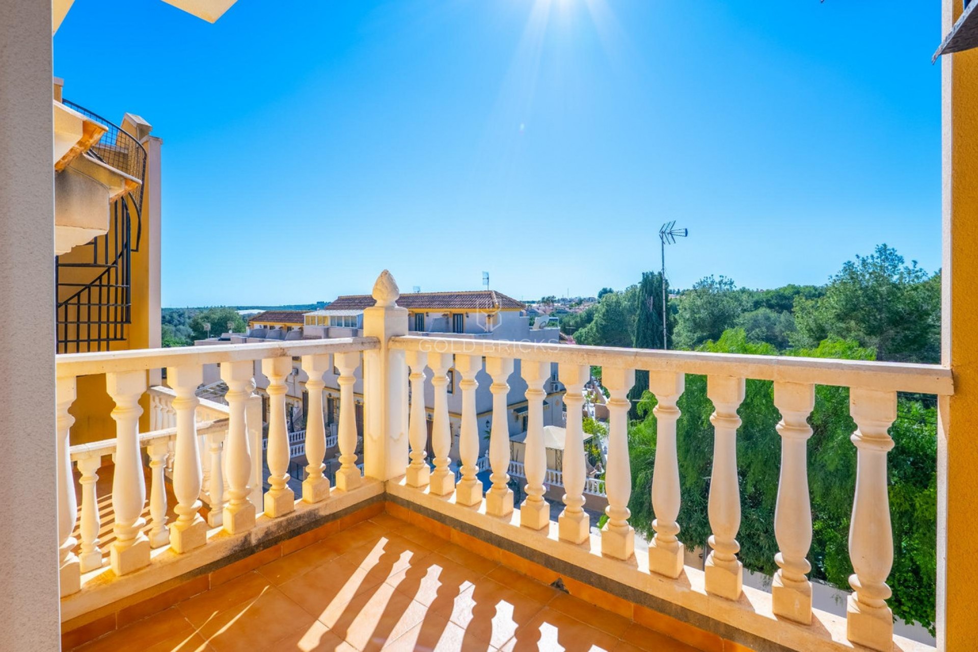 Sale · Apartment - Duplex · Algorfa · Algorfa Centro