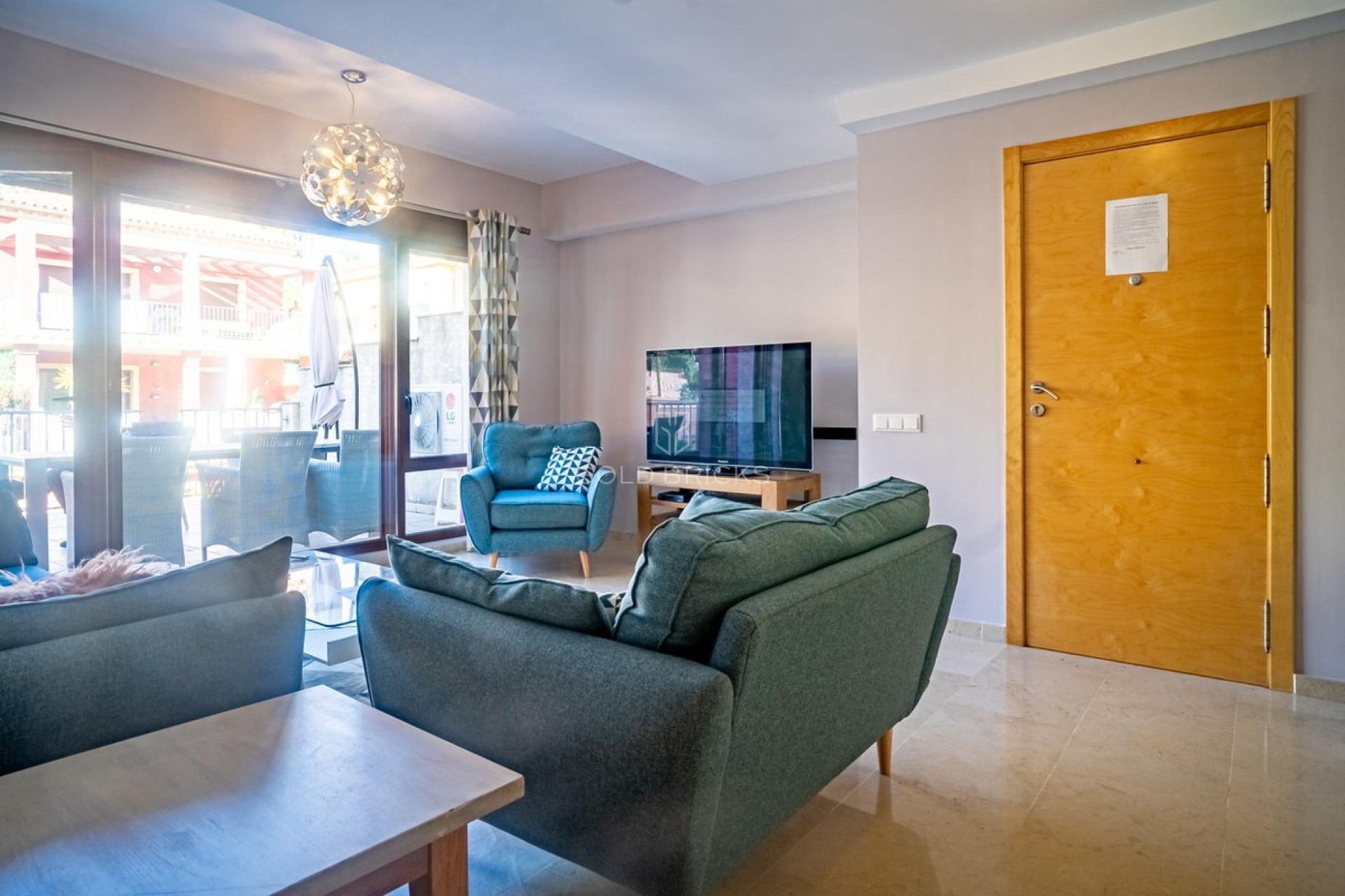 Sale · Apartment - Duplex · Benissa · Benissa Centro