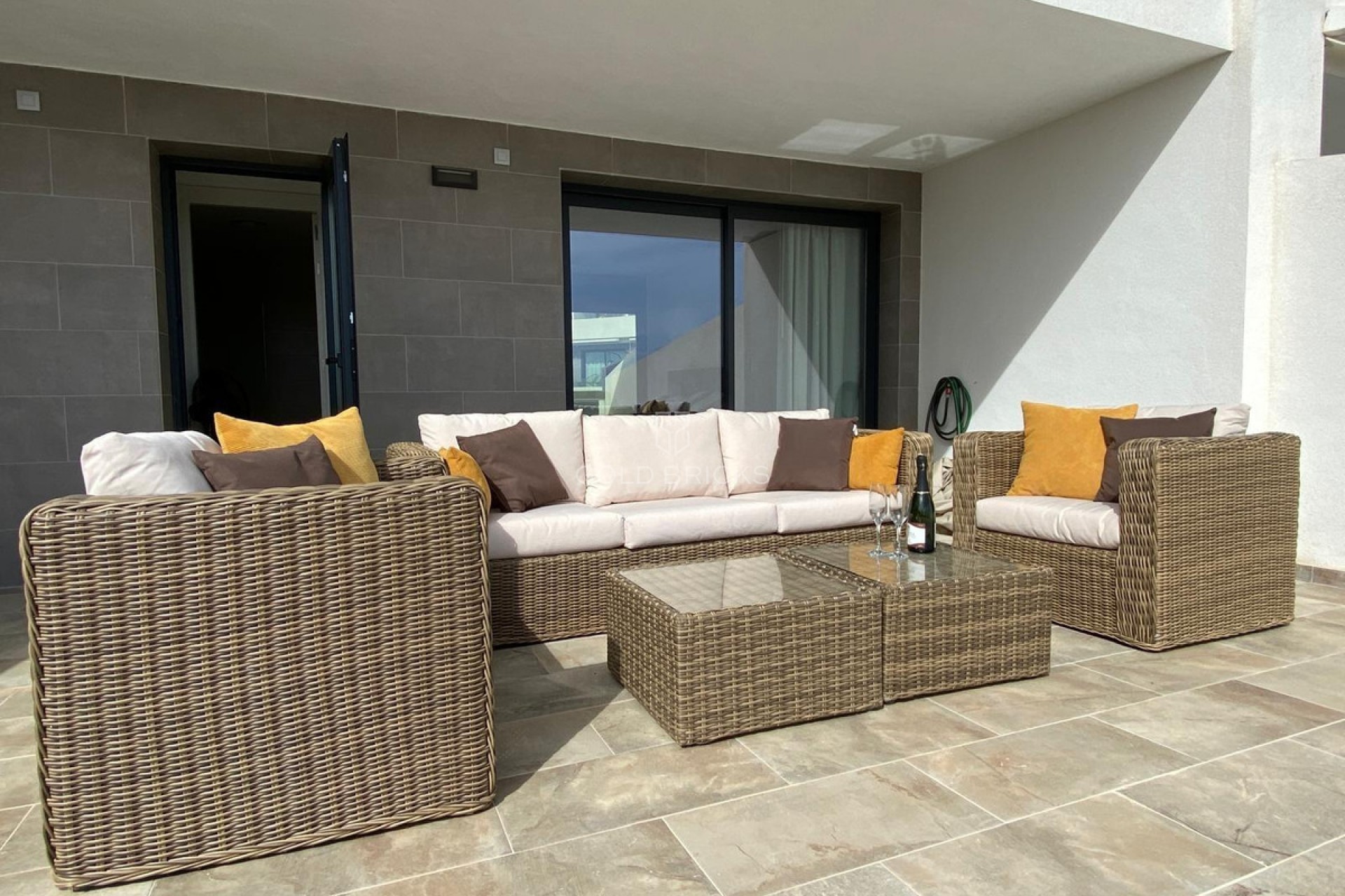 Sale · Apartment - Duplex · Finestrat