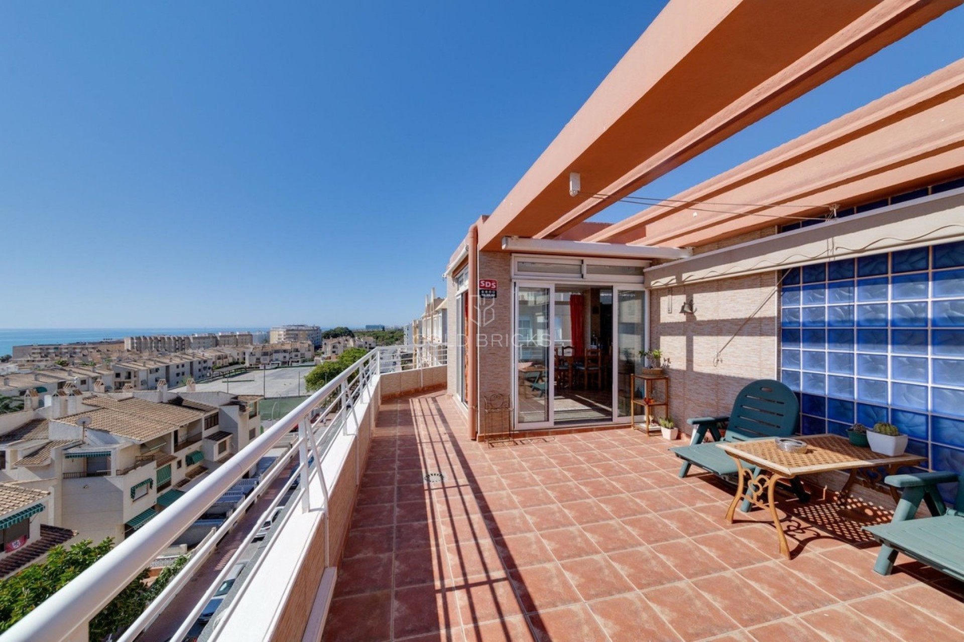 Sale · Apartment - Duplex · Guardamar del Segura · Guardamar del Segura Centro