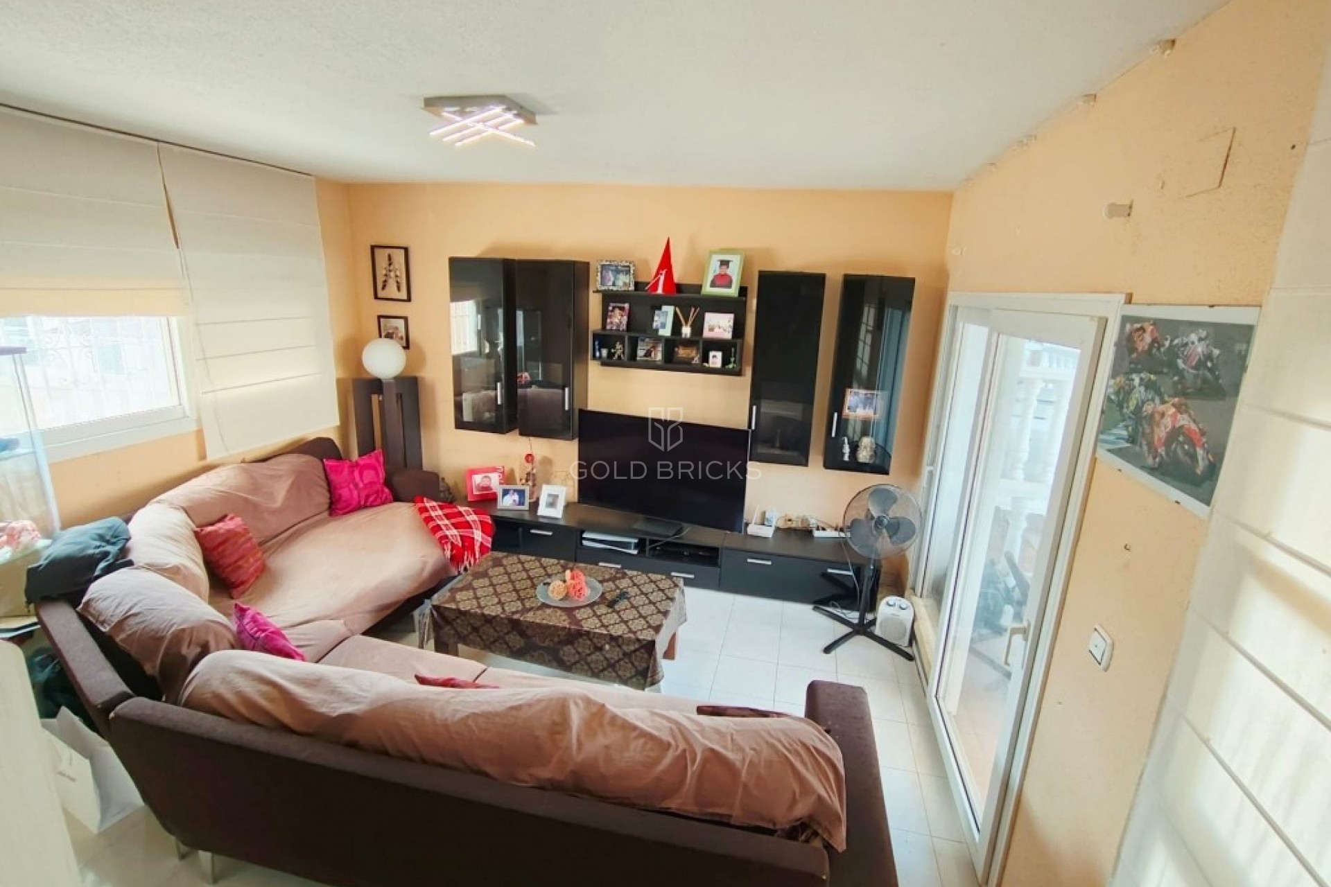 Sale · Apartment - Duplex · l'Alfas del Pi · Albir