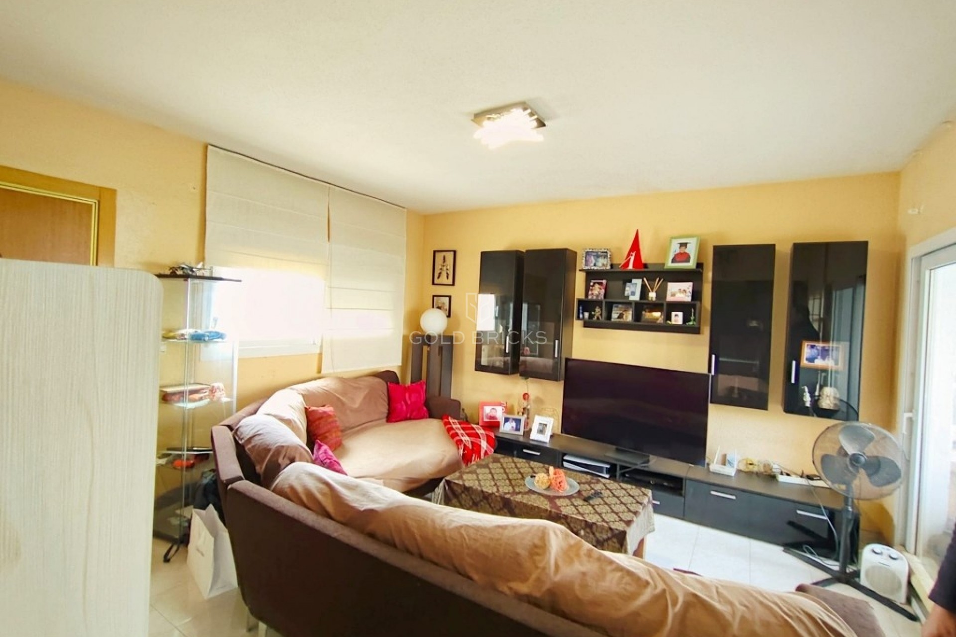 Sale · Apartment - Duplex · l'Alfas del Pi · Albir