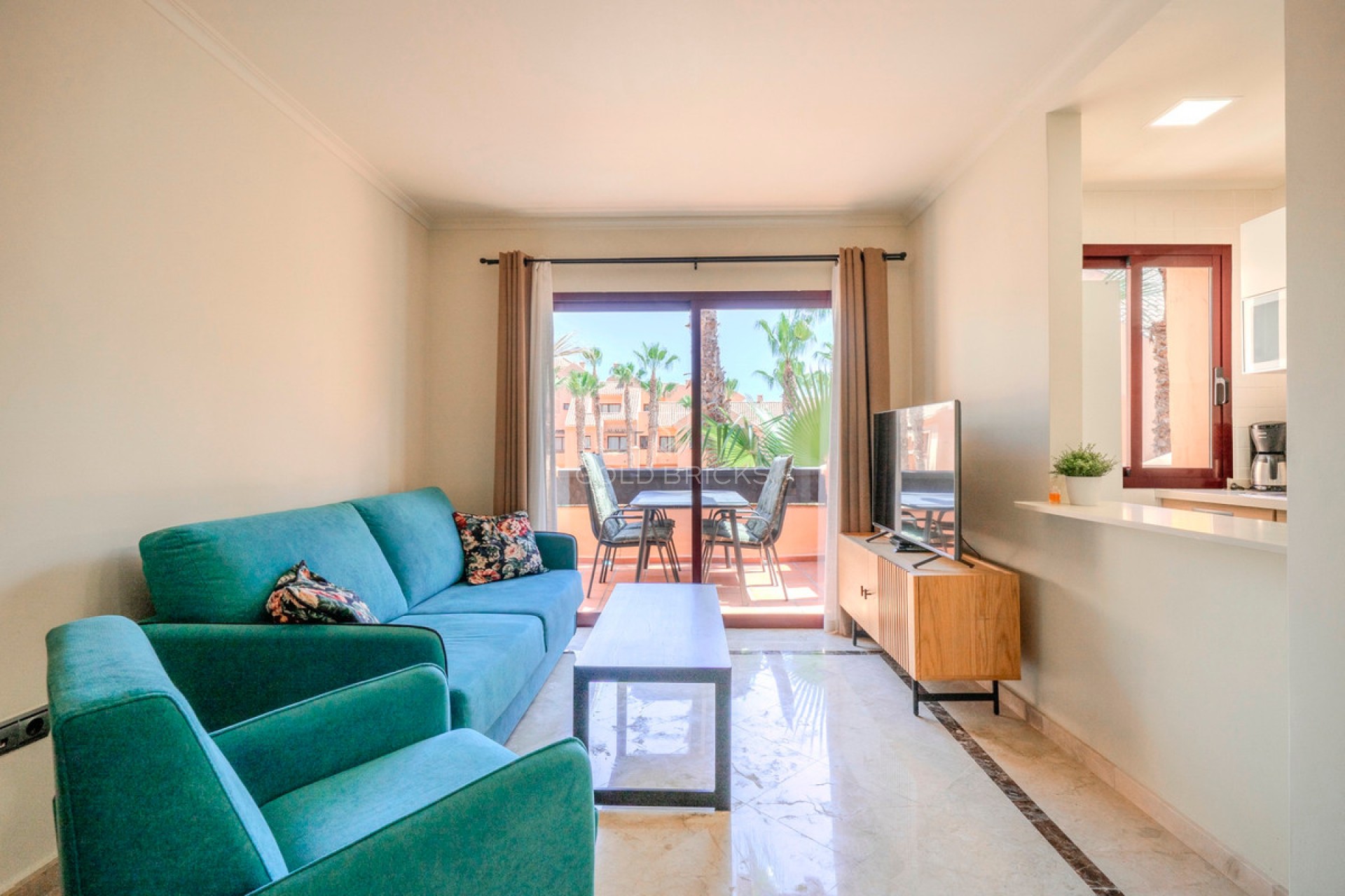 Sale · Apartment - Duplex · Los Alcazares · Los Alcazares Centro