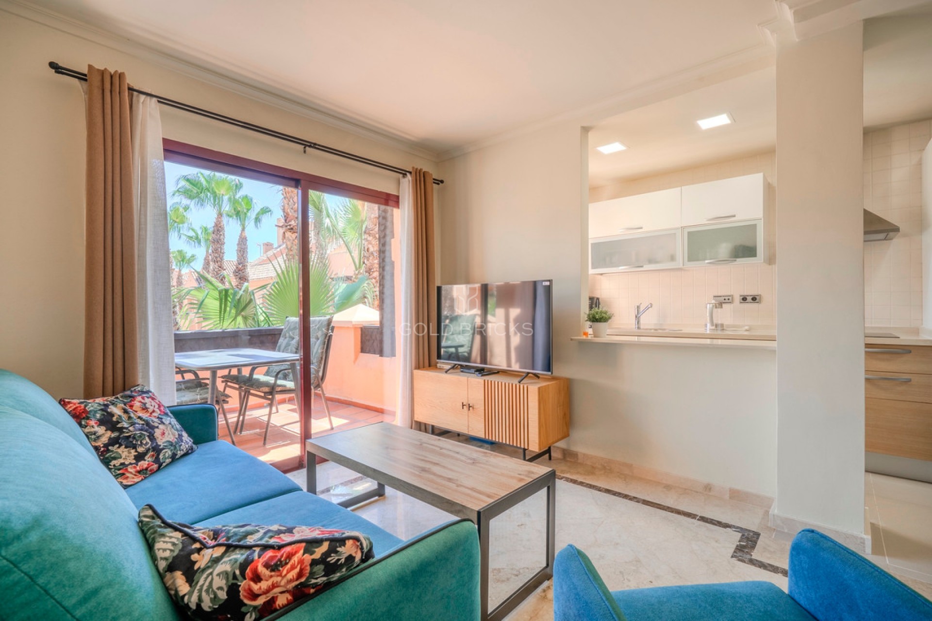 Sale · Apartment - Duplex · Los Alcazares · Los Alcazares Centro