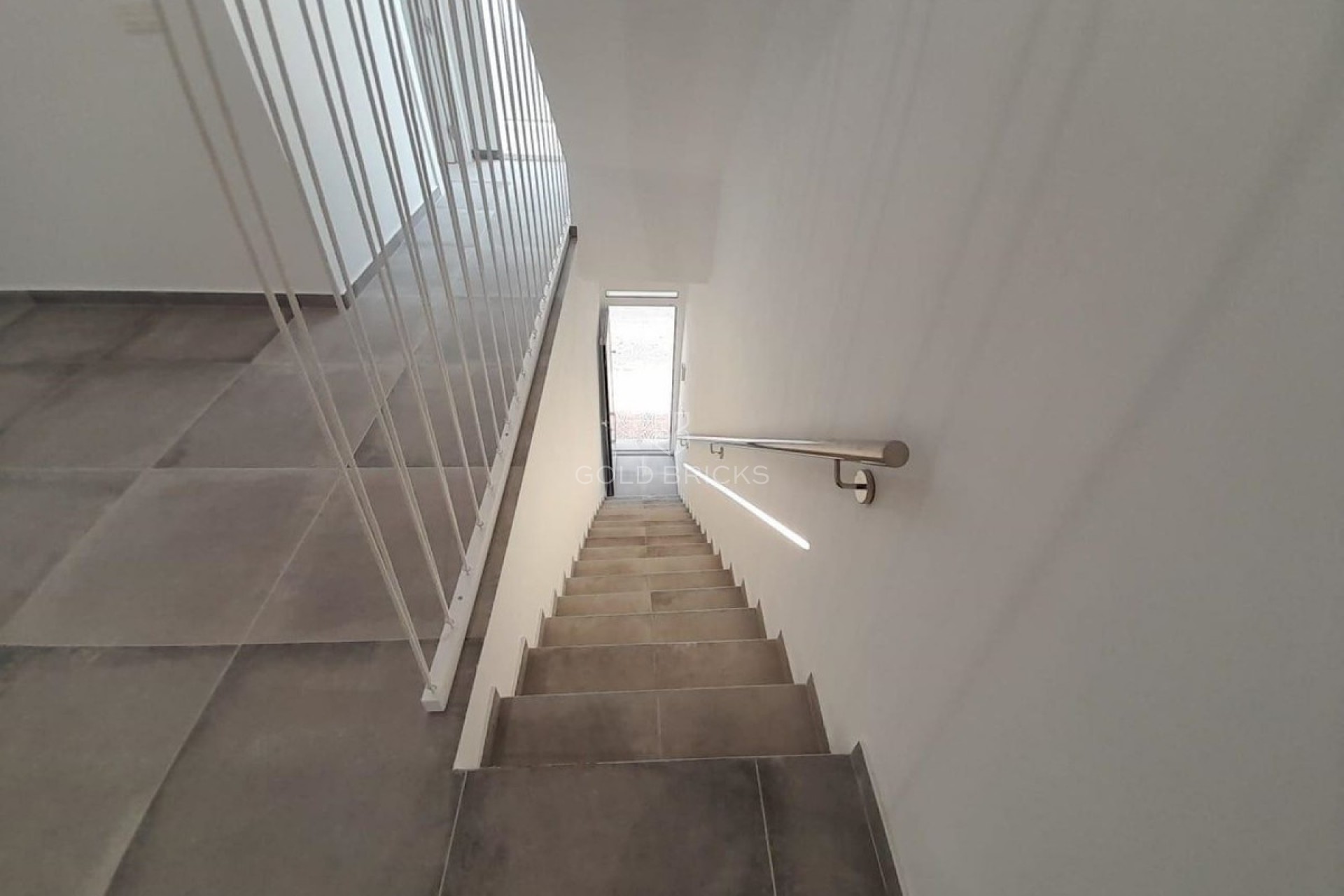 Sale · Apartment - Duplex · Mazarron · Puerto de Mazarrón