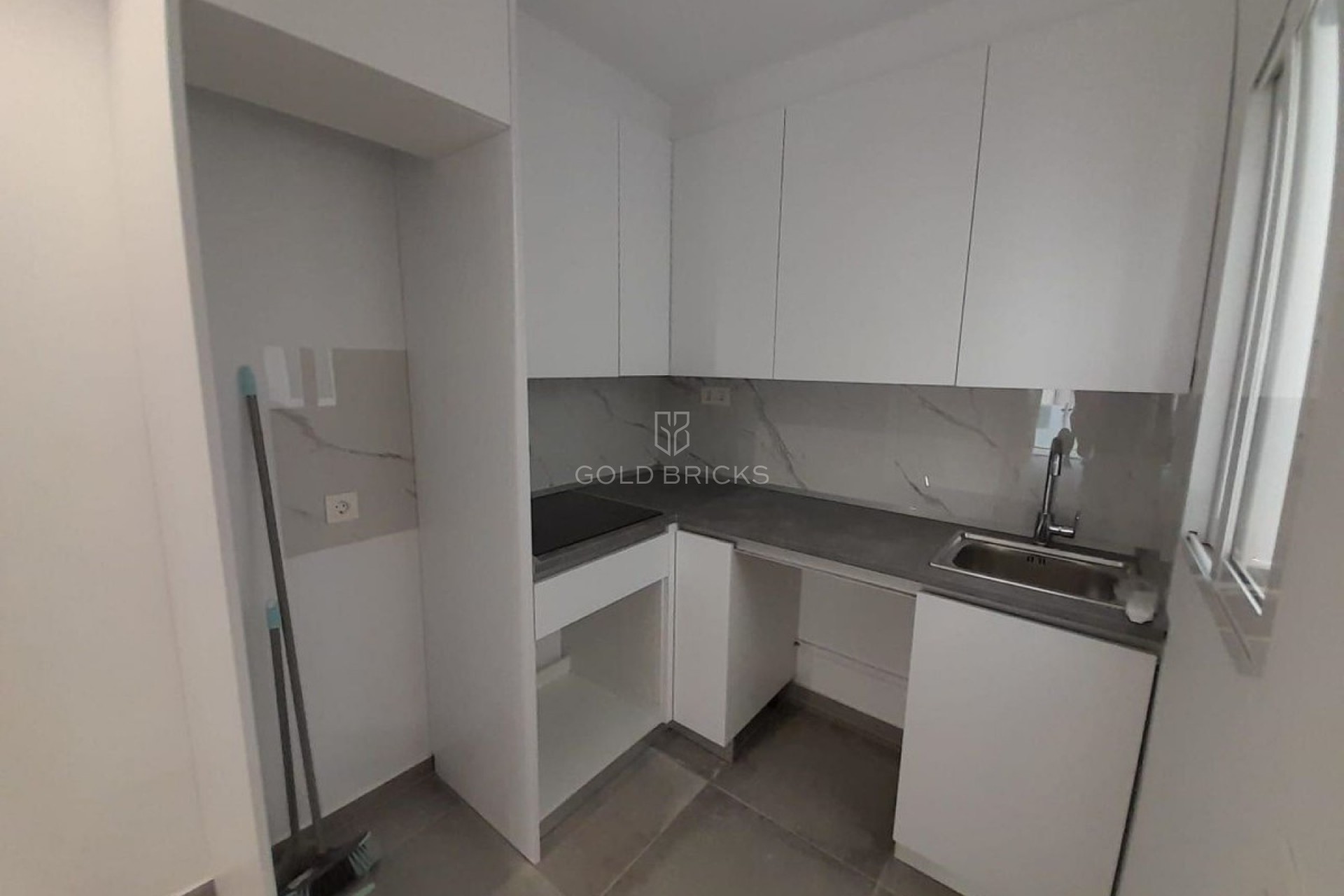 Sale · Apartment - Duplex · Mazarron · Puerto de Mazarrón