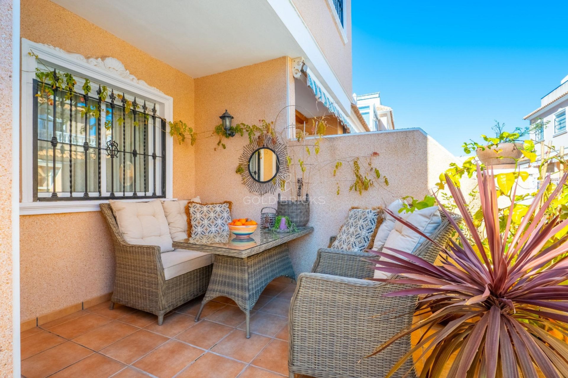 Sale · Apartment - Duplex · Orihuela · La Regia