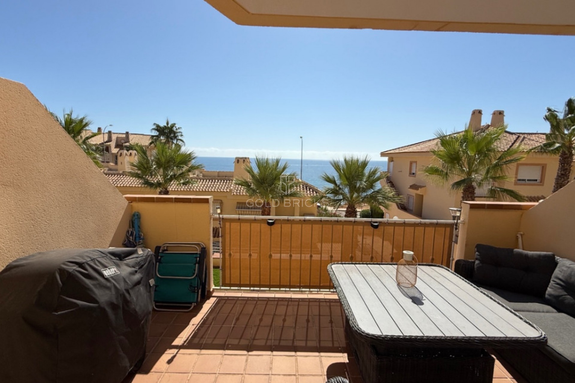 Sale · Apartment - Duplex · Orihuela · Orihuela Centro